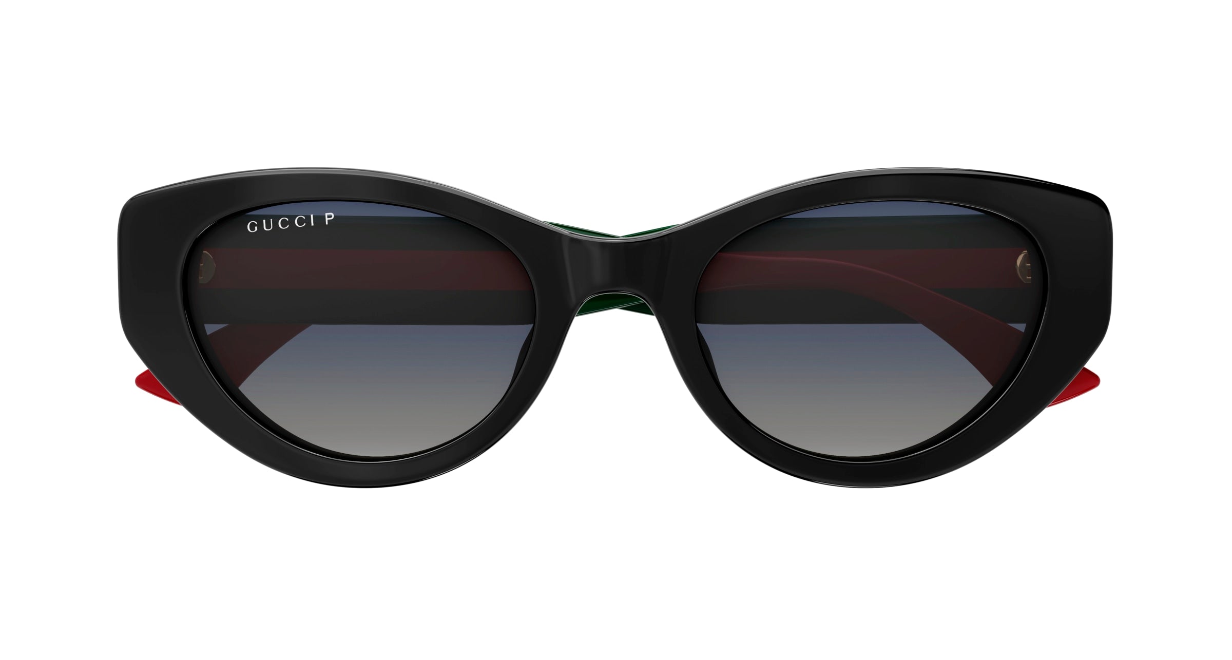 GG1862S 005