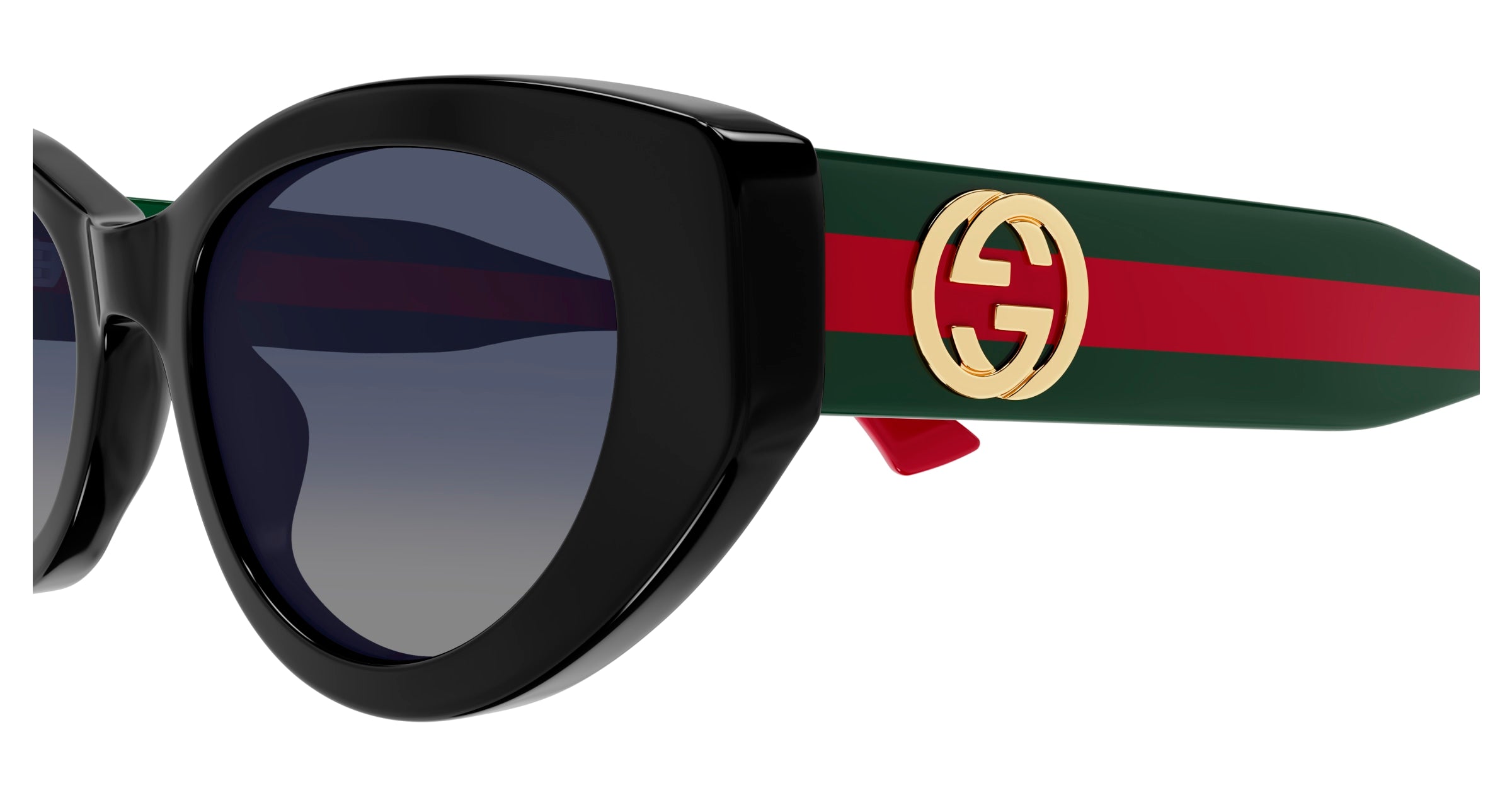 GG1862S 005