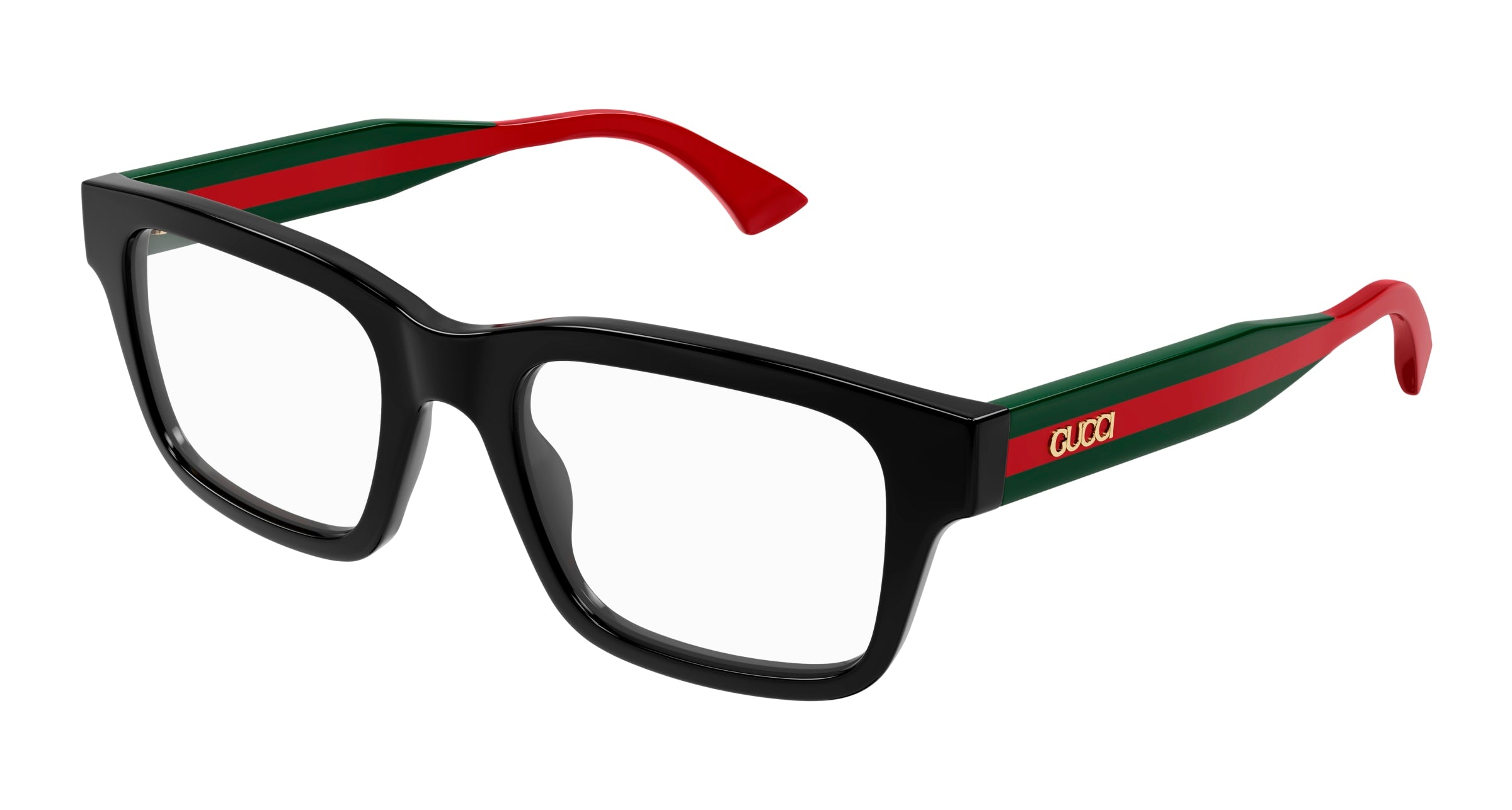 GG1865O 001 Montature da vista Gucci 1