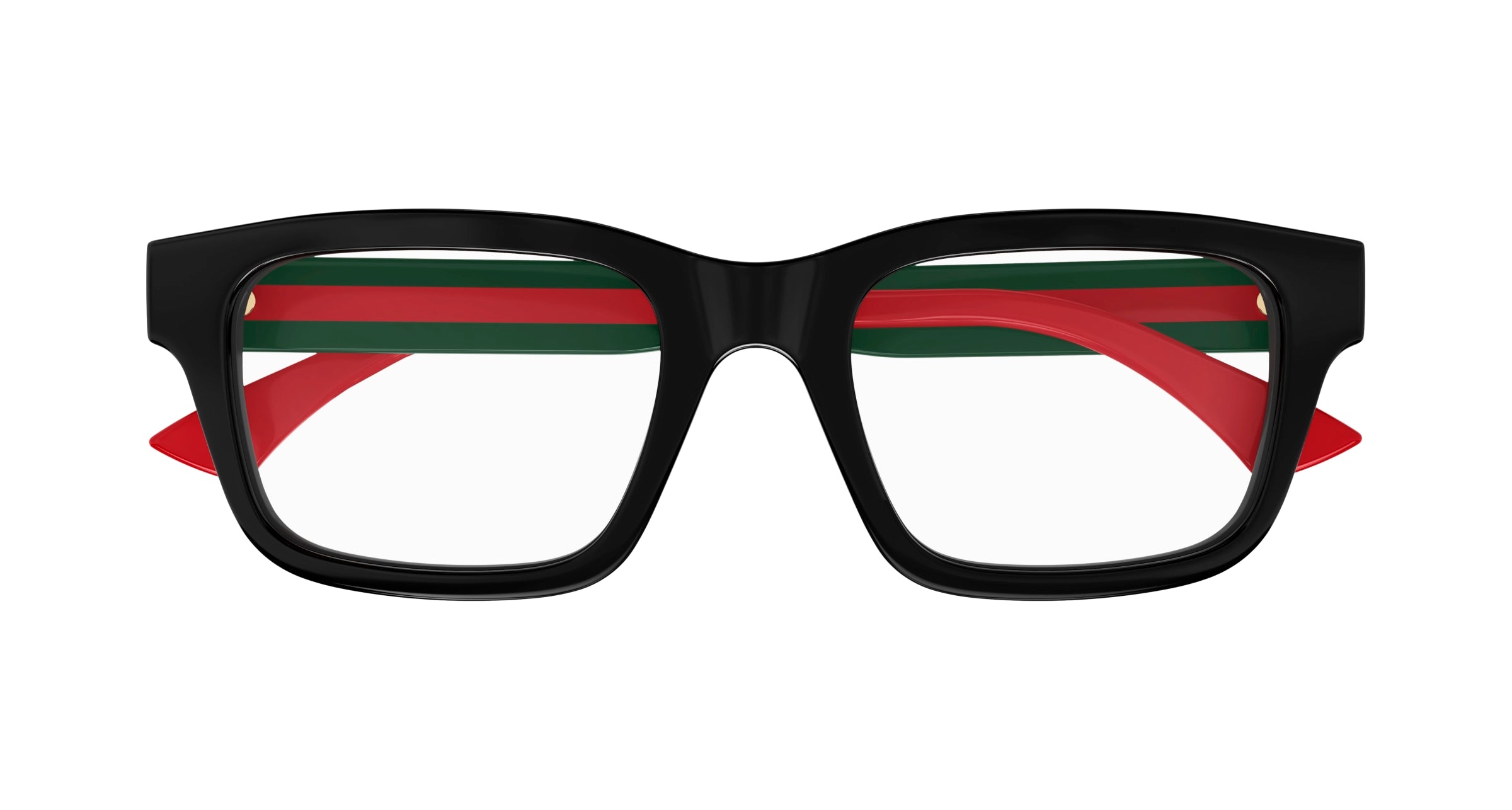 GG1865O 001 Montature da vista Gucci 2