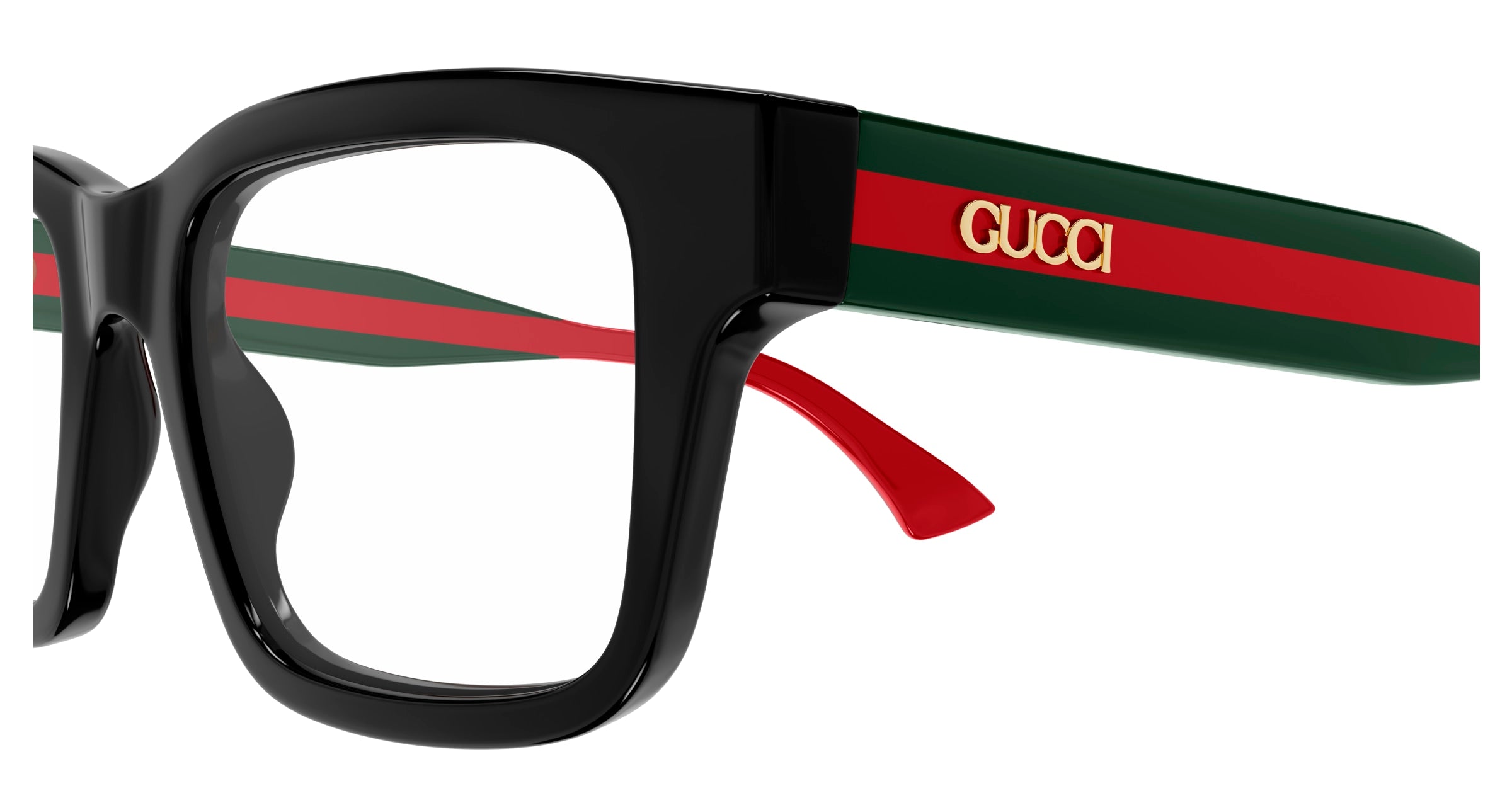 GG1865O 001 Montature da vista Gucci 3