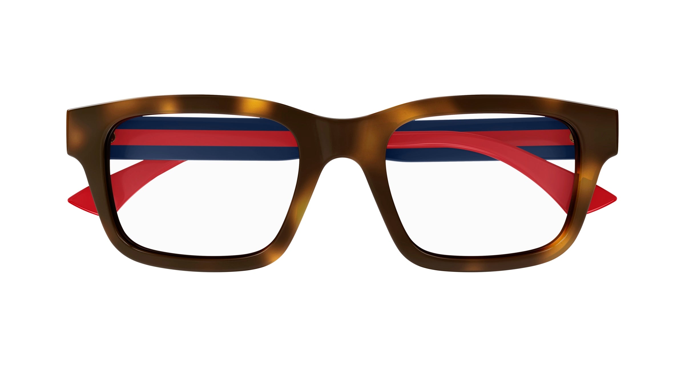 GG1865O 008 Montature da vista Gucci 2