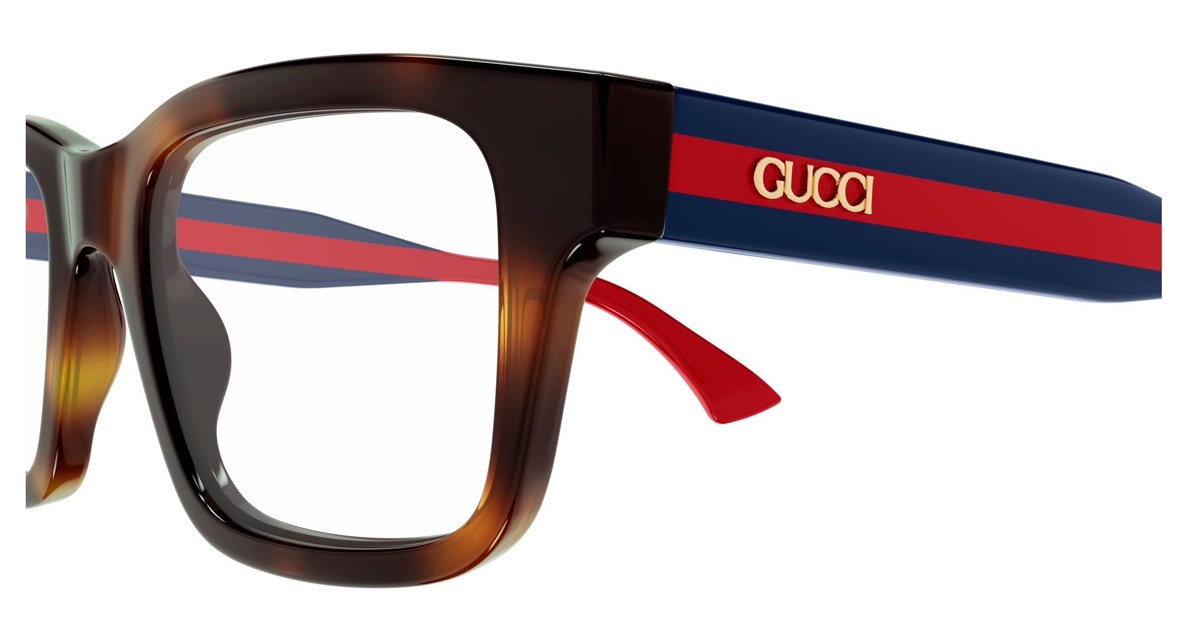 GG1865O 008 Montature da vista Gucci 3