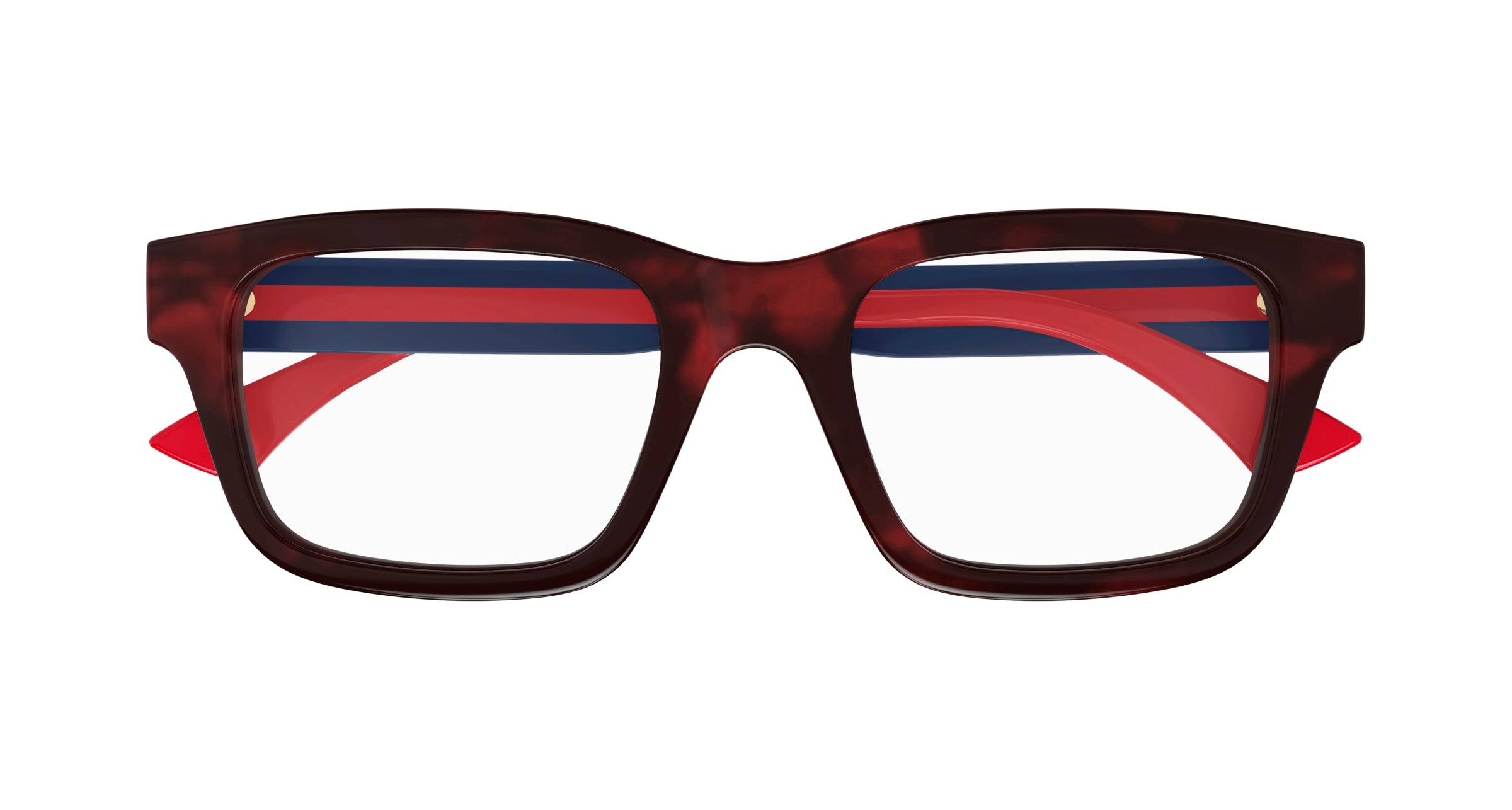 GG1865O 009 Montature da vista Gucci 2