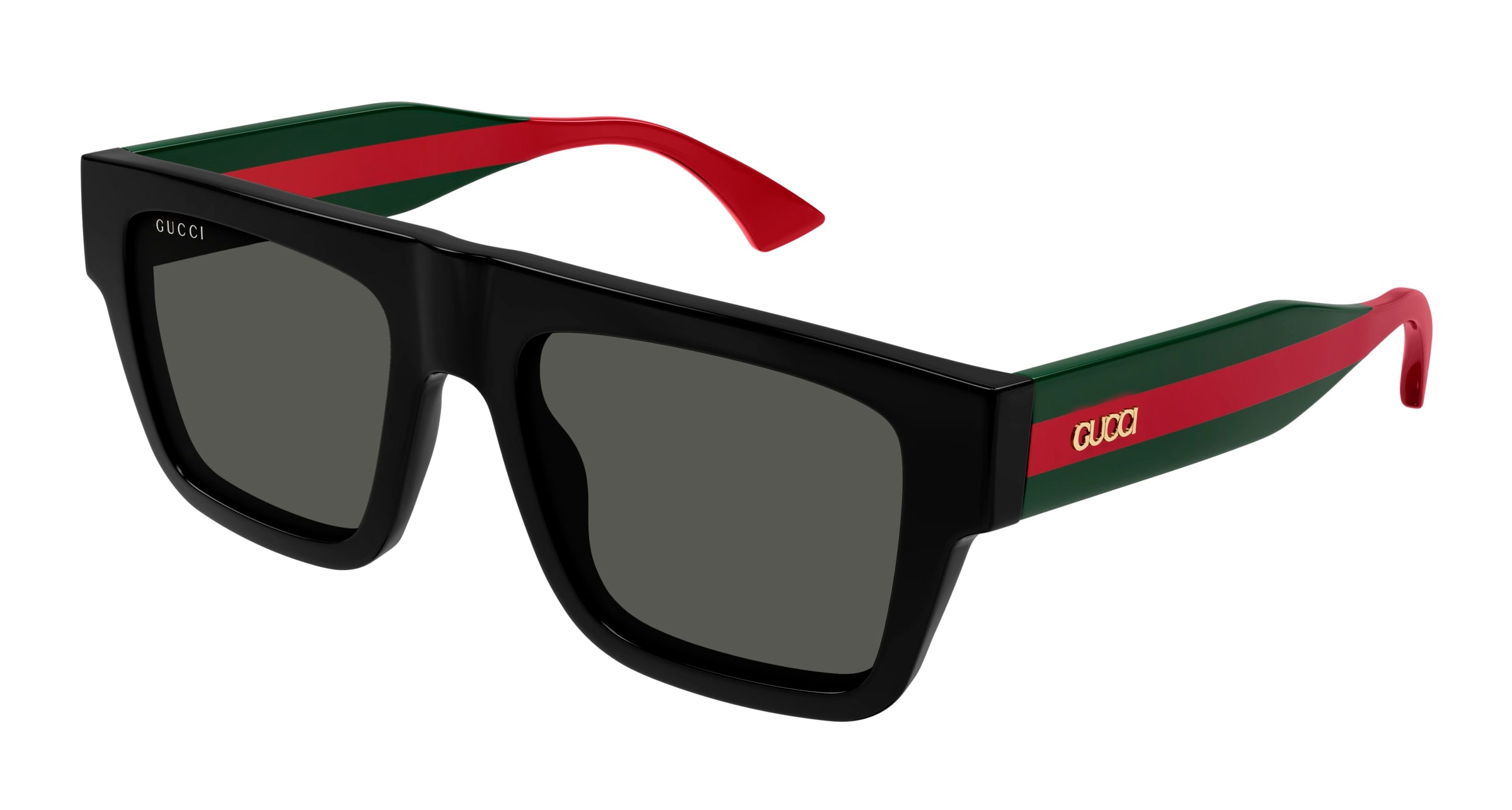GG1868S 001 Occhiali da sole Gucci 1