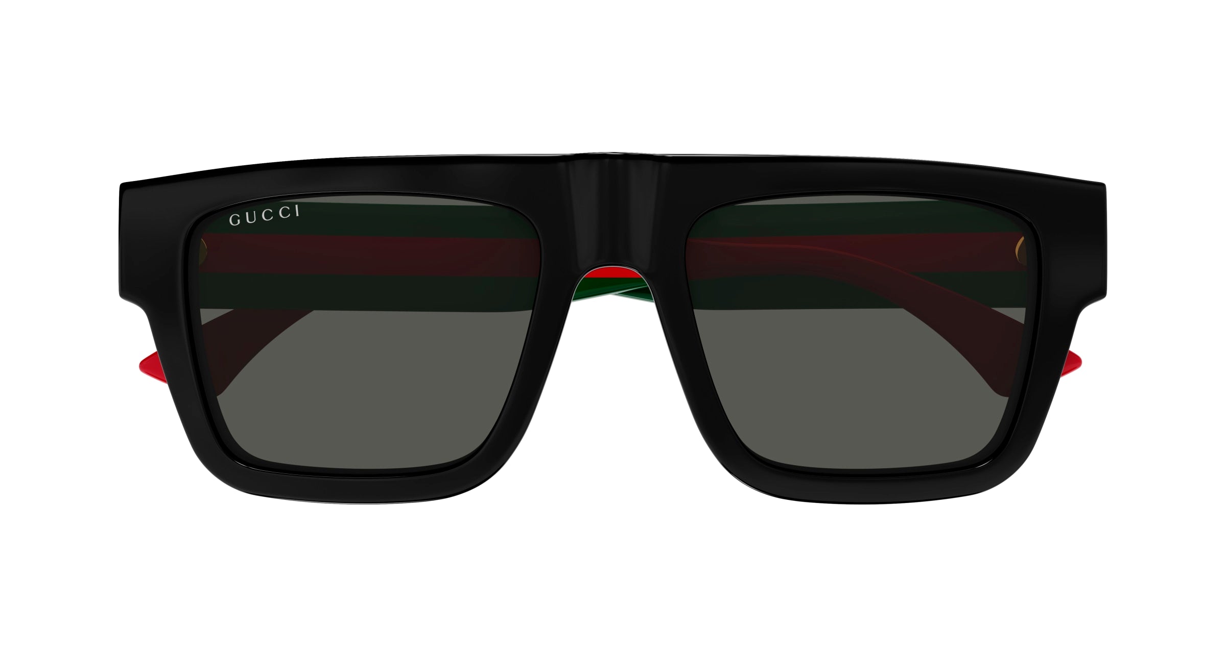 GG1868S 001 Occhiali da sole Gucci 2
