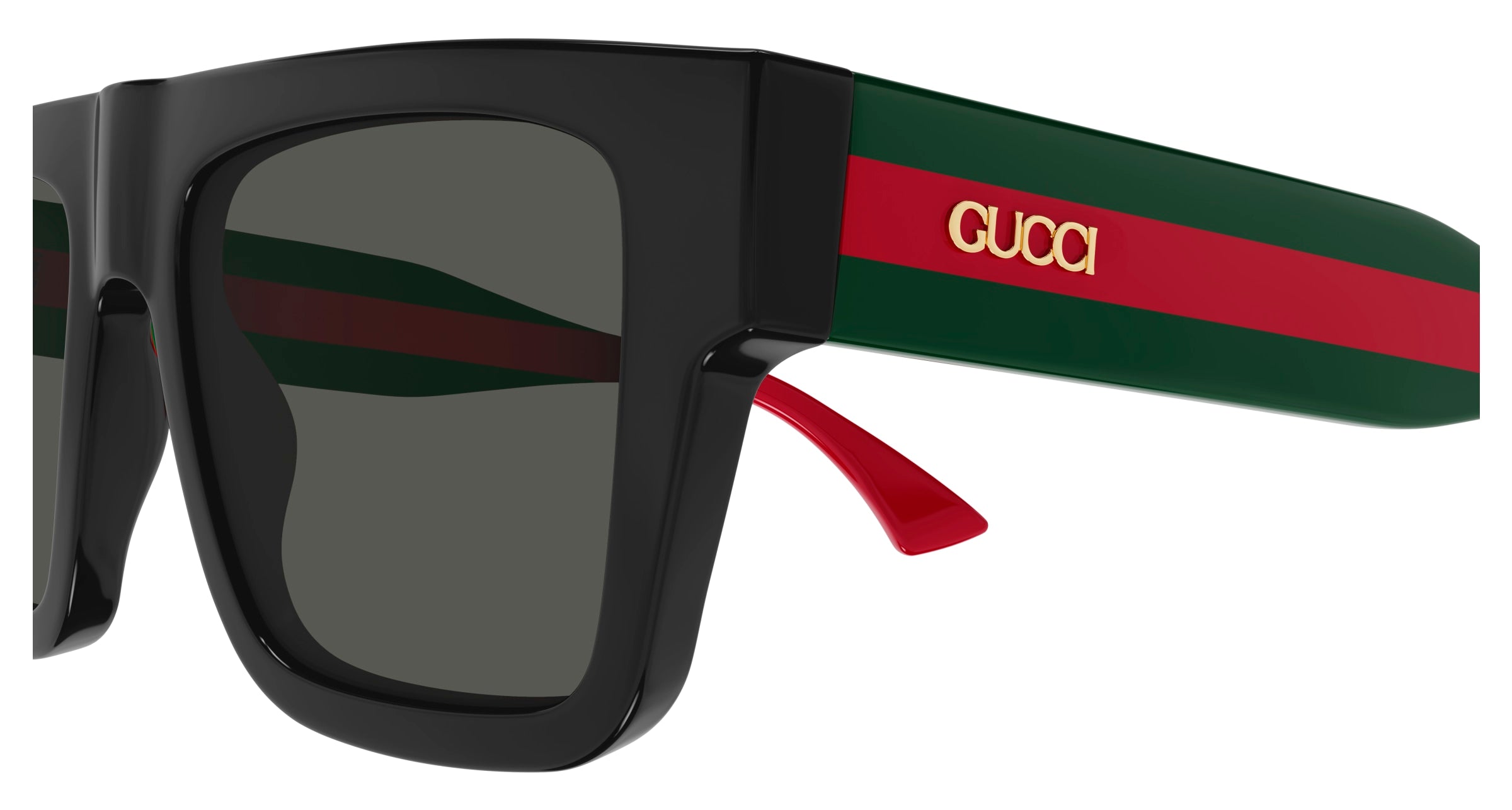 GG1868S 001 Occhiali da sole Gucci 3
