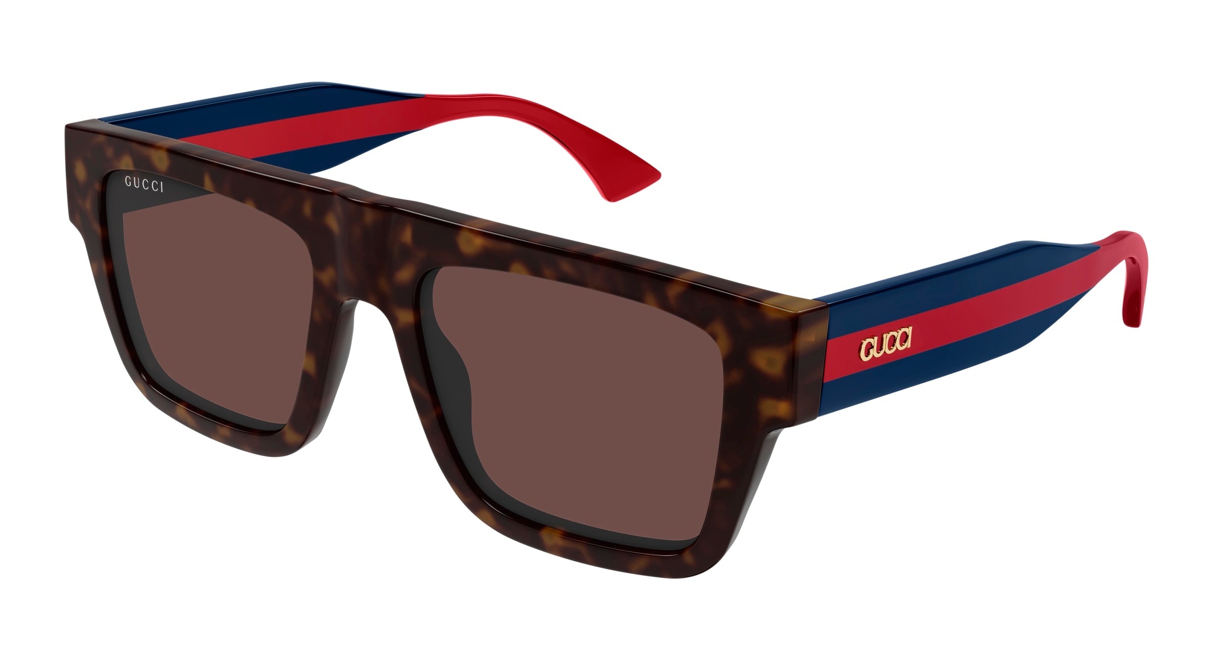 GG1868S 002 Occhiali da sole Gucci 1