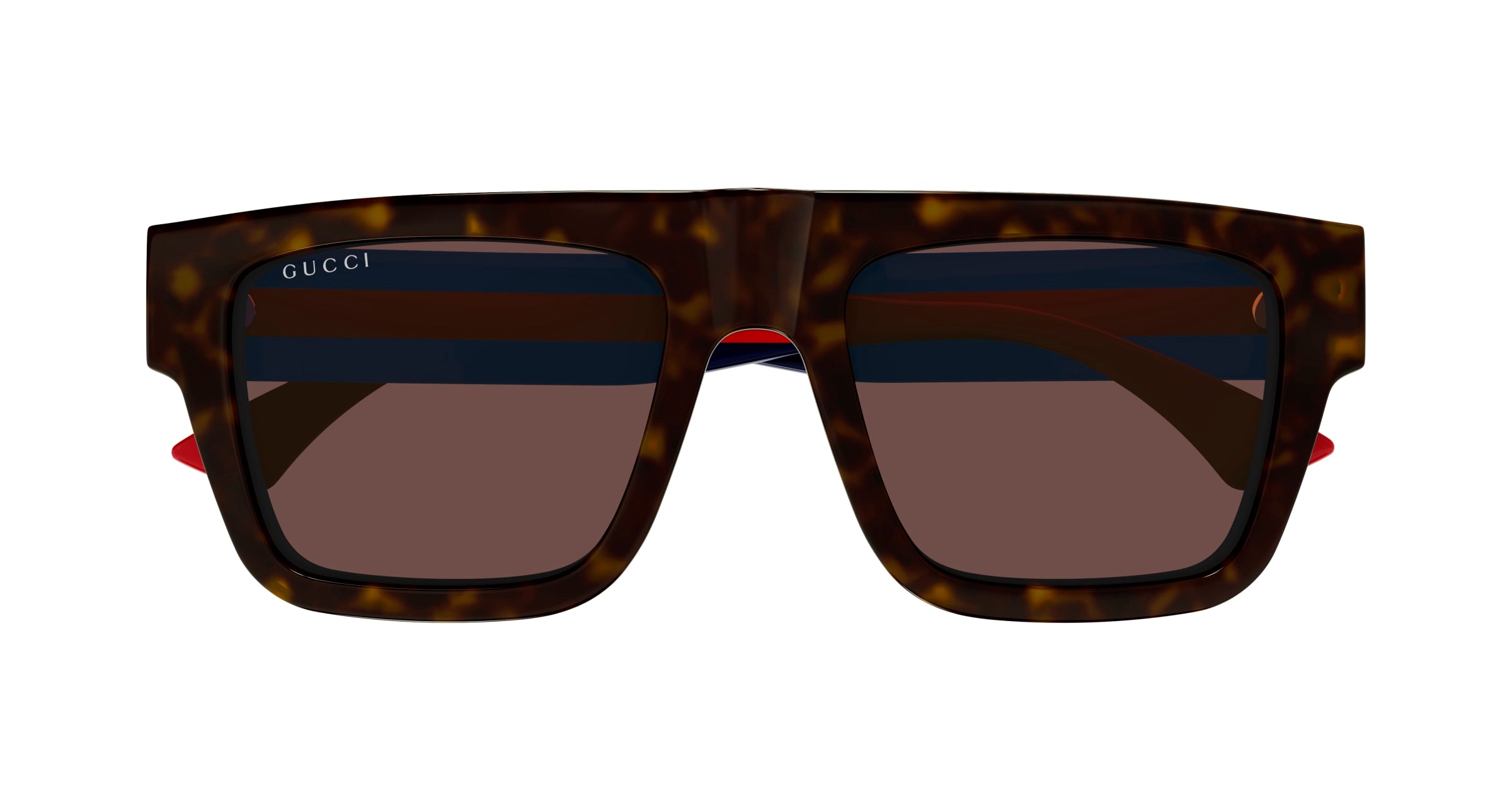 GG1868S 002 Occhiali da sole Gucci 2
