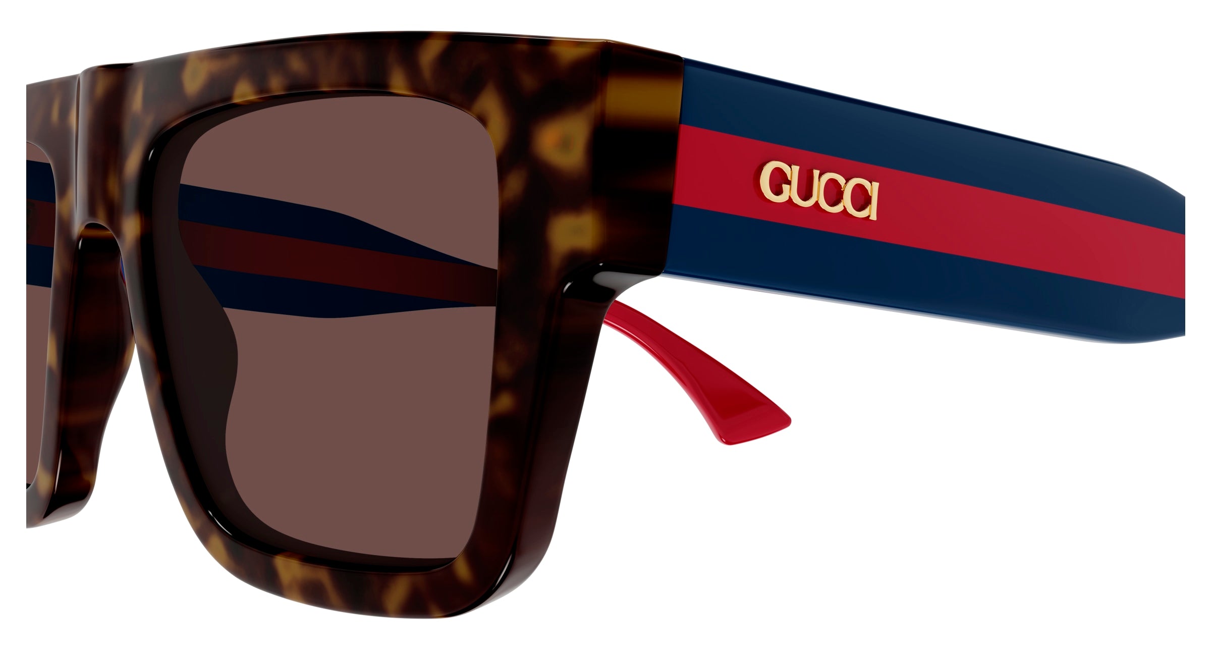 GG1868S 002 Occhiali da sole Gucci 3