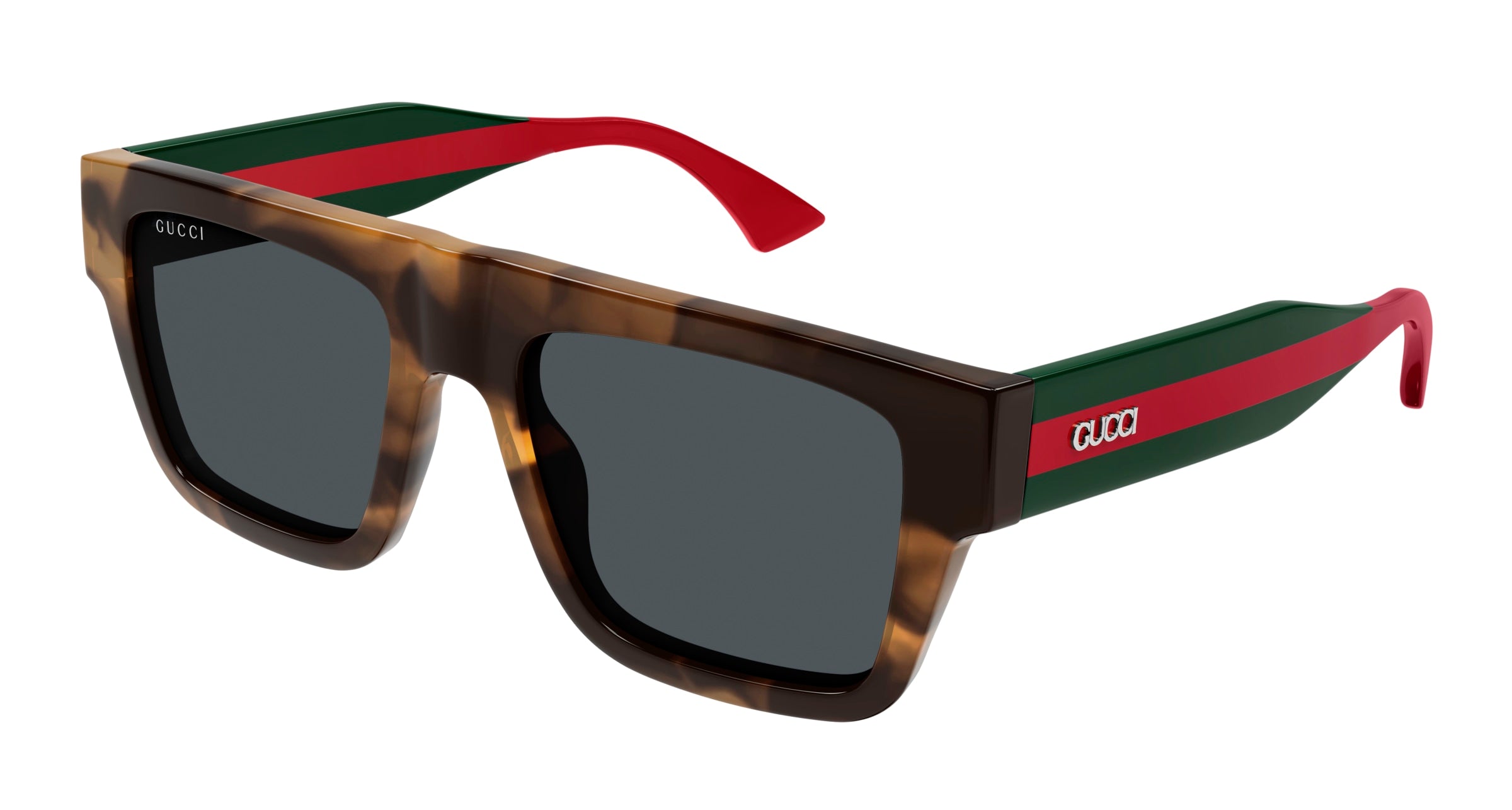 GG1868S 003 Occhiali da sole Gucci 1