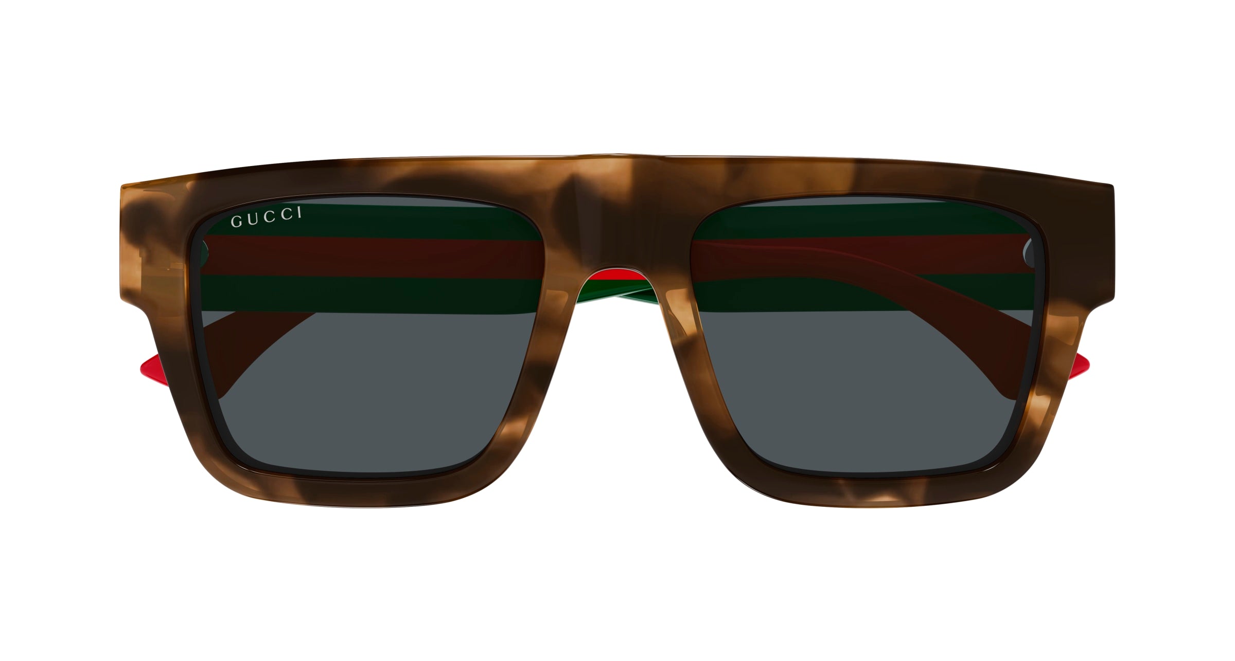 GG1868S 003 Occhiali da sole Gucci 2