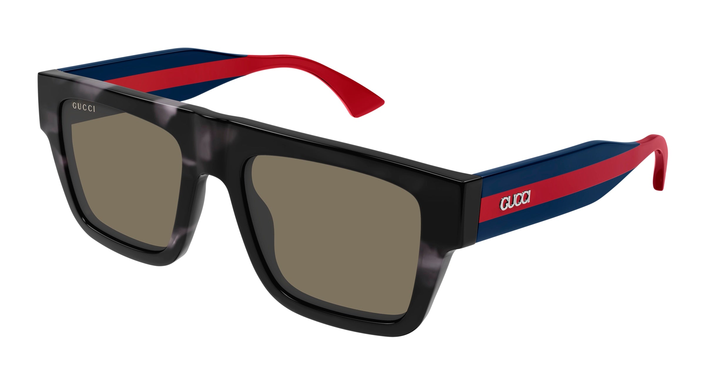 GG1868S 004 Occhiali da sole Gucci 1