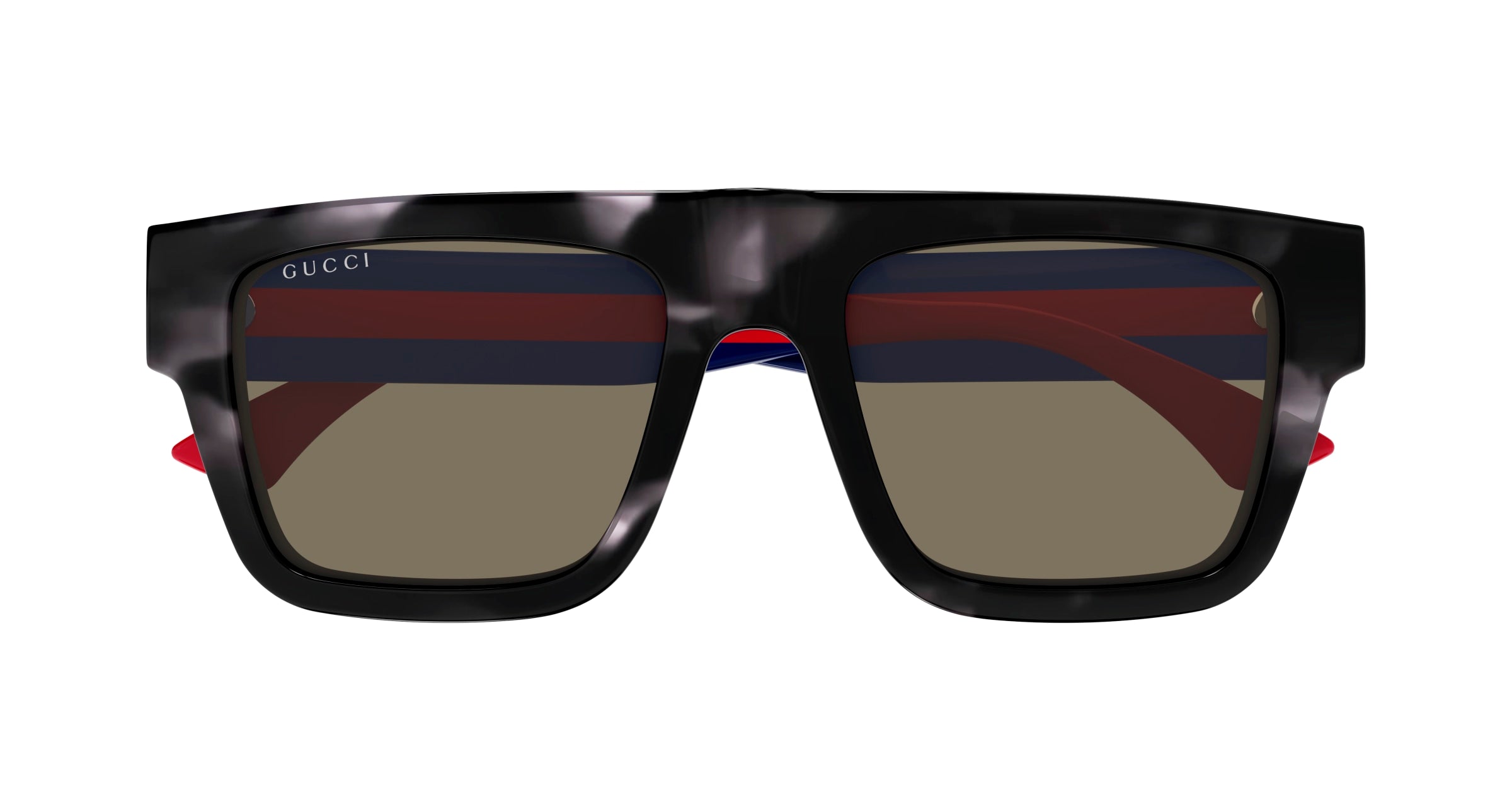 GG1868S 004 Occhiali da sole Gucci 2