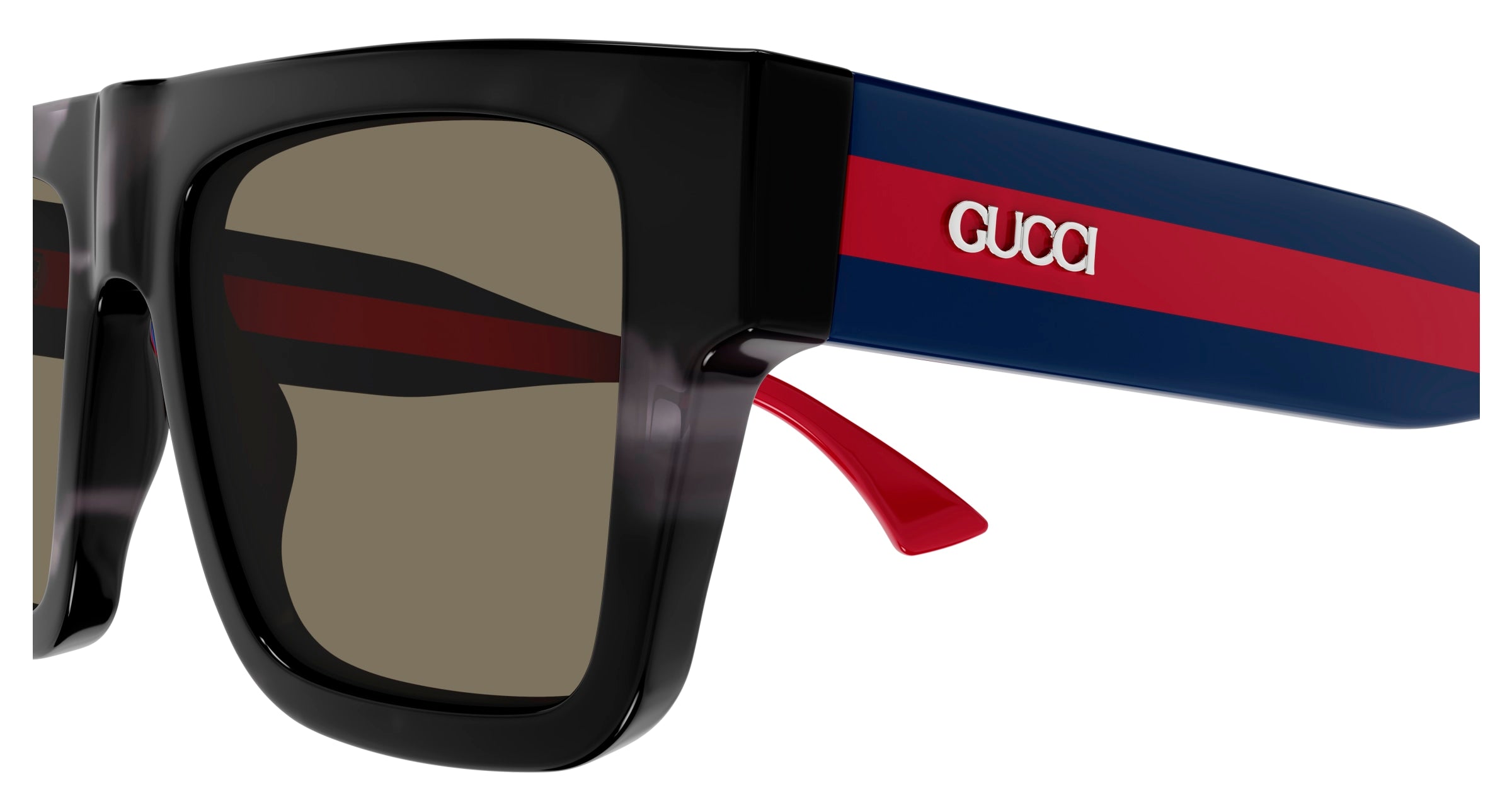 GG1868S 004 Occhiali da sole Gucci 3
