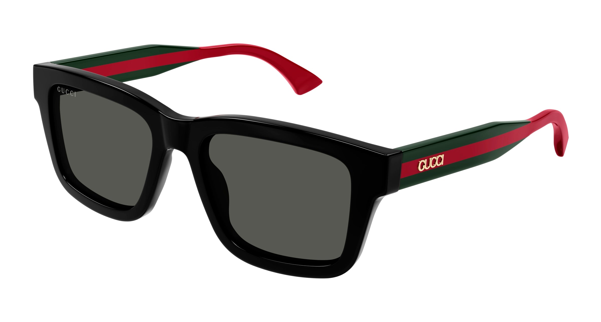 GG1869S 001 Occhiali da sole Gucci 1