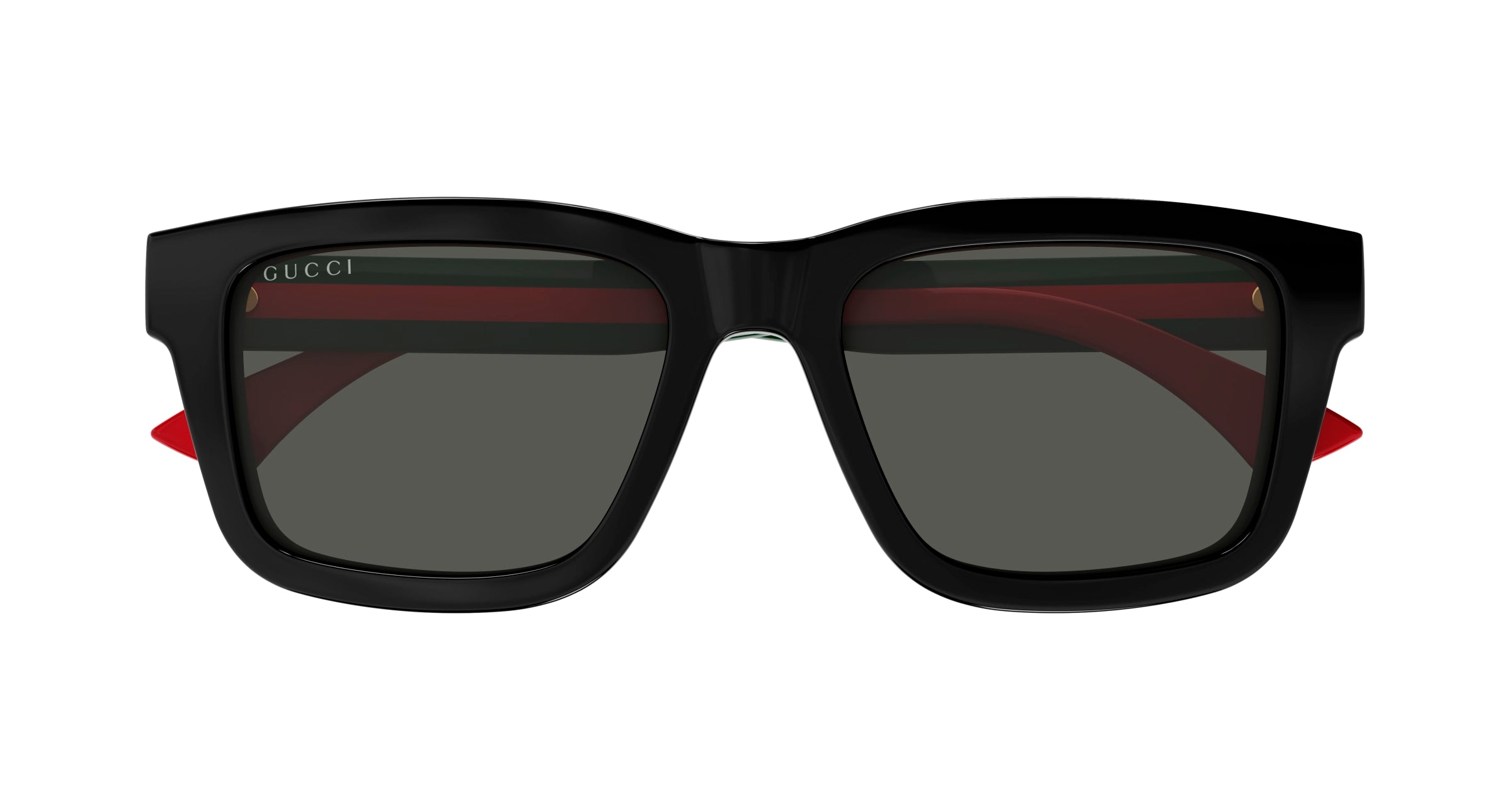 GG1869S 001 Occhiali da sole Gucci 2