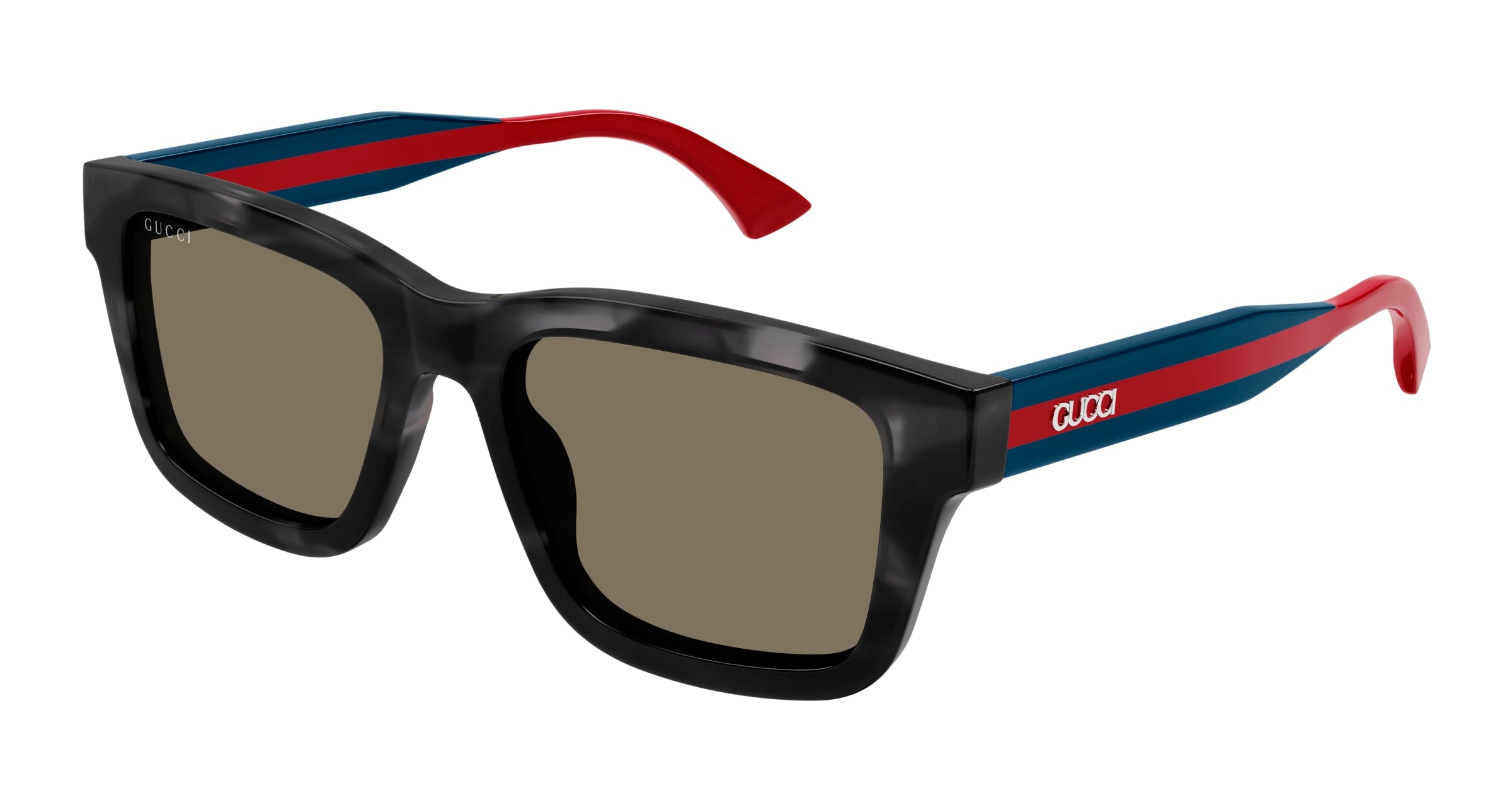 GG1869S 004 Occhiali da sole Gucci 1