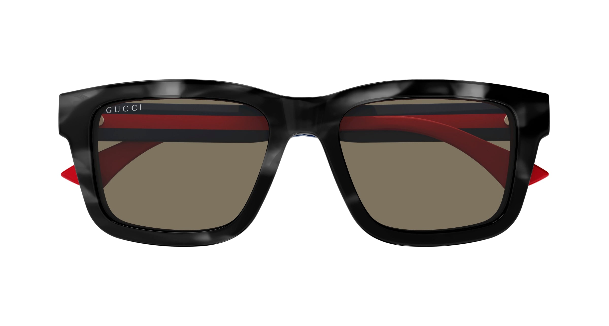 GG1869S 004 Occhiali da sole Gucci 2