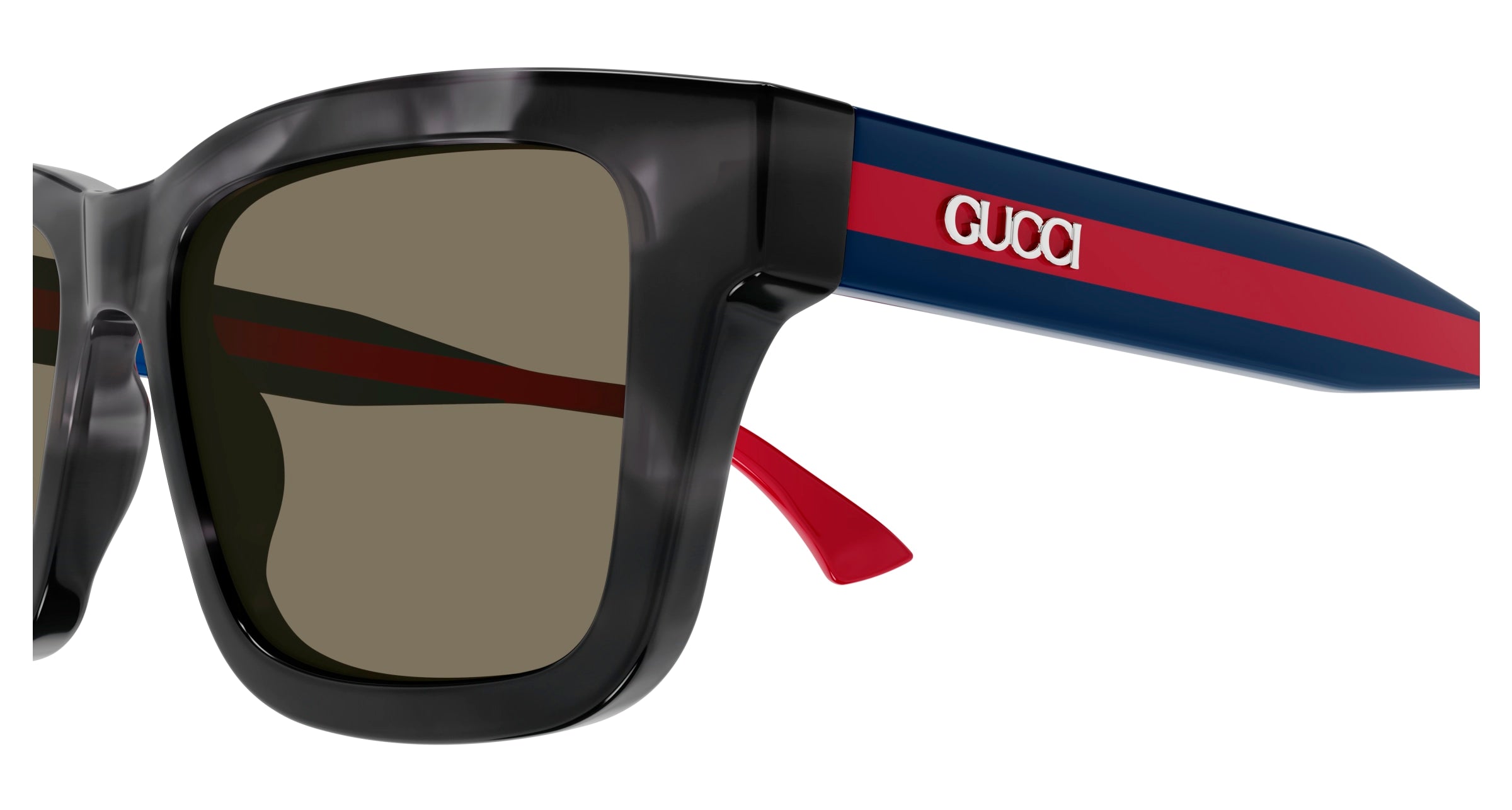 GG1869S 004 Occhiali da sole Gucci 3