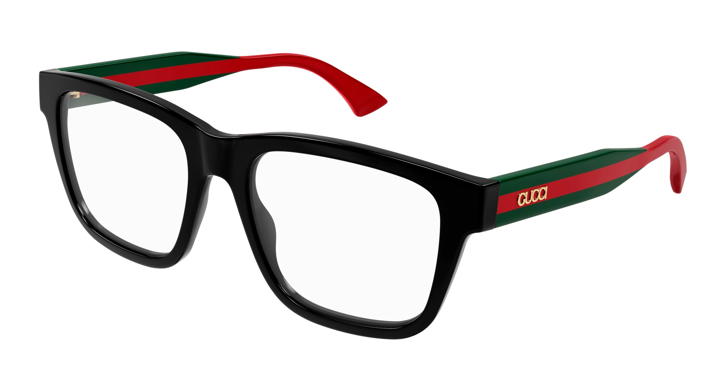 GG1870O 001 Montature da vista Gucci 1