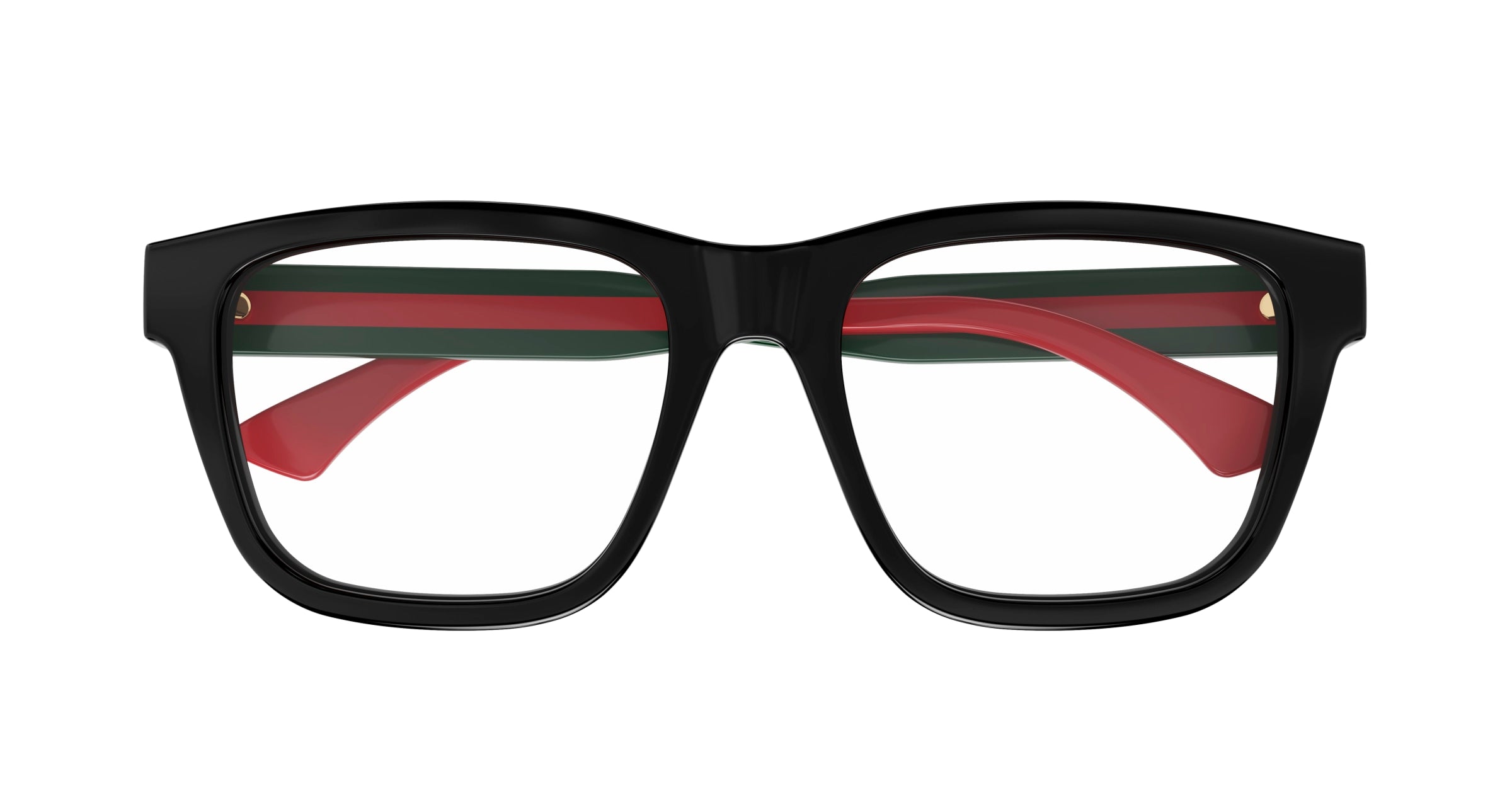 GG1870O 001 Montature da vista Gucci 2
