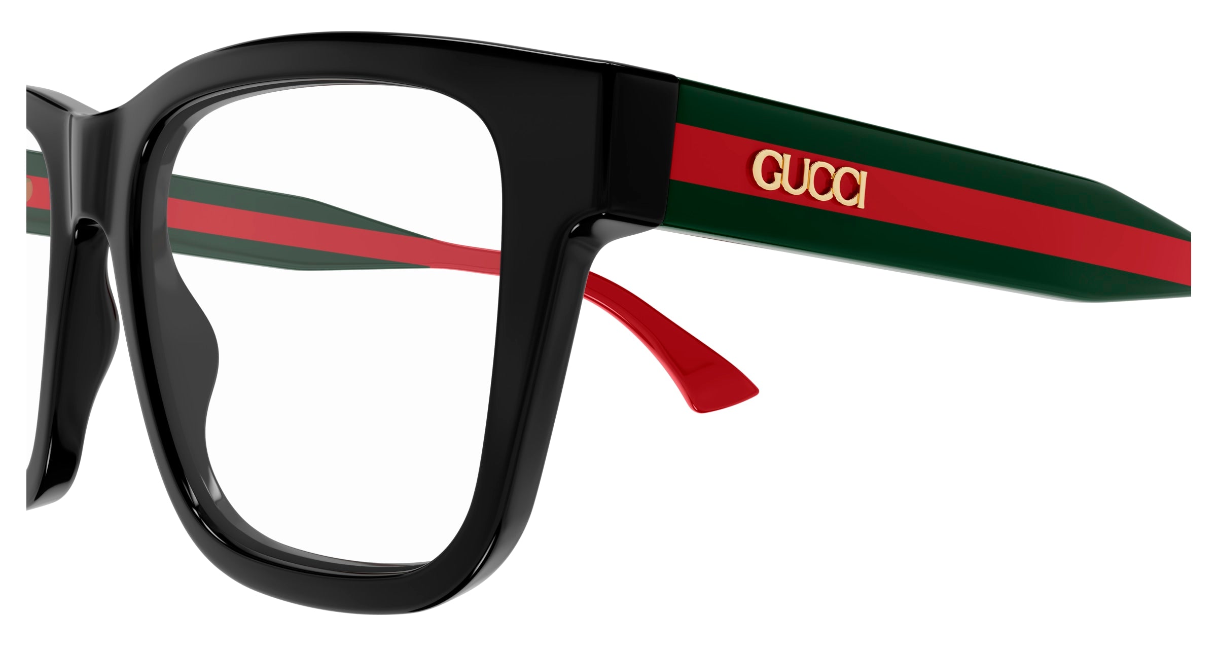 GG1870O 001 Montature da vista Gucci 3