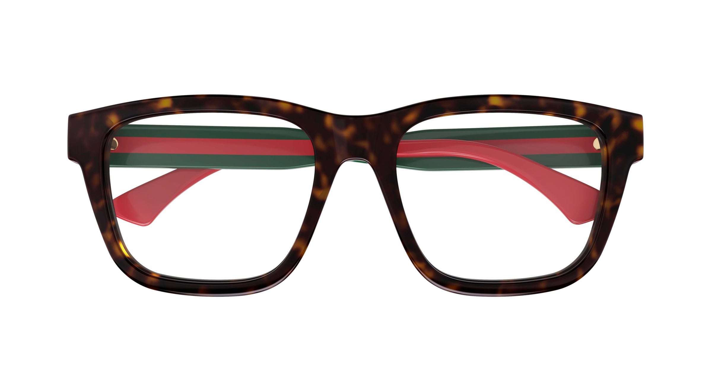GG1870O 002 Montature da vista Gucci 2