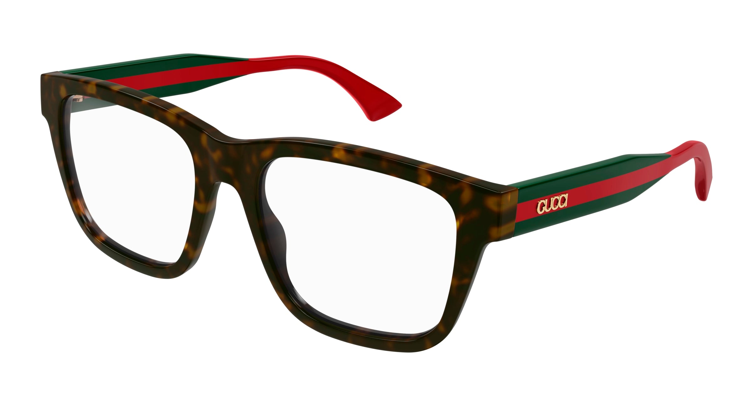GG1870O 006 Montature da vista Gucci 1