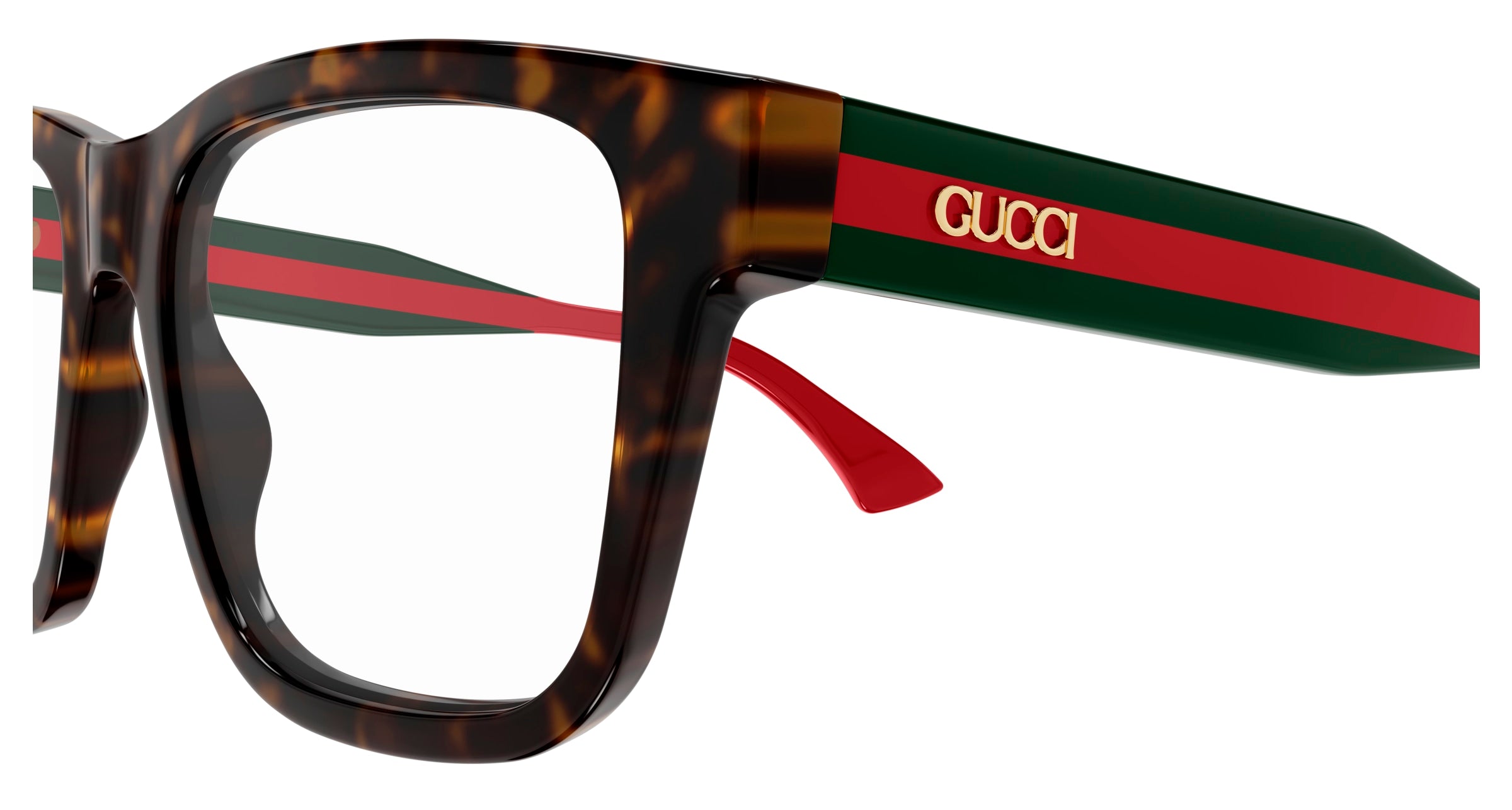 GG1870O 006 Montature da vista Gucci 3