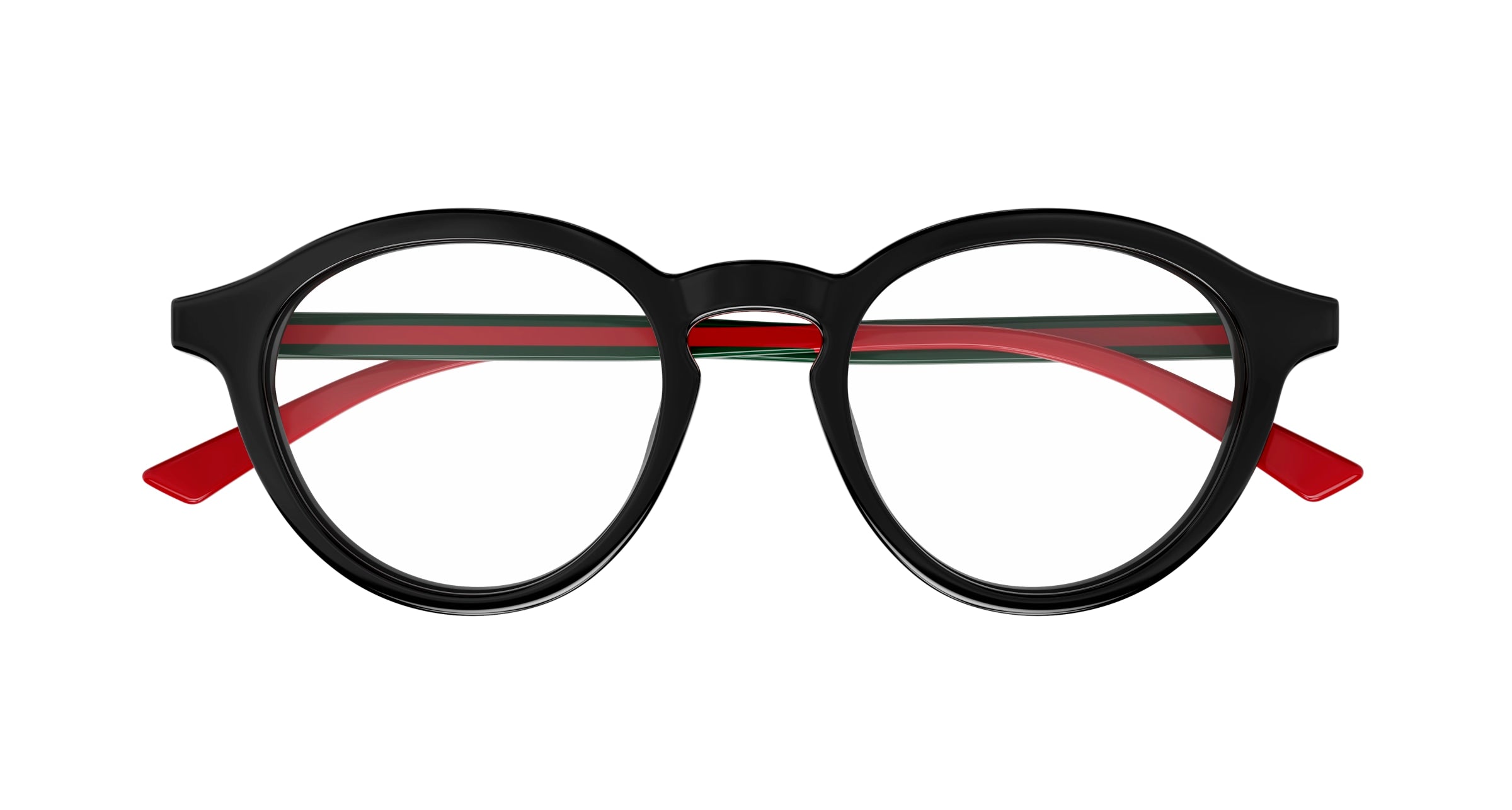 GG1871O 001 Montature da vista Gucci 2