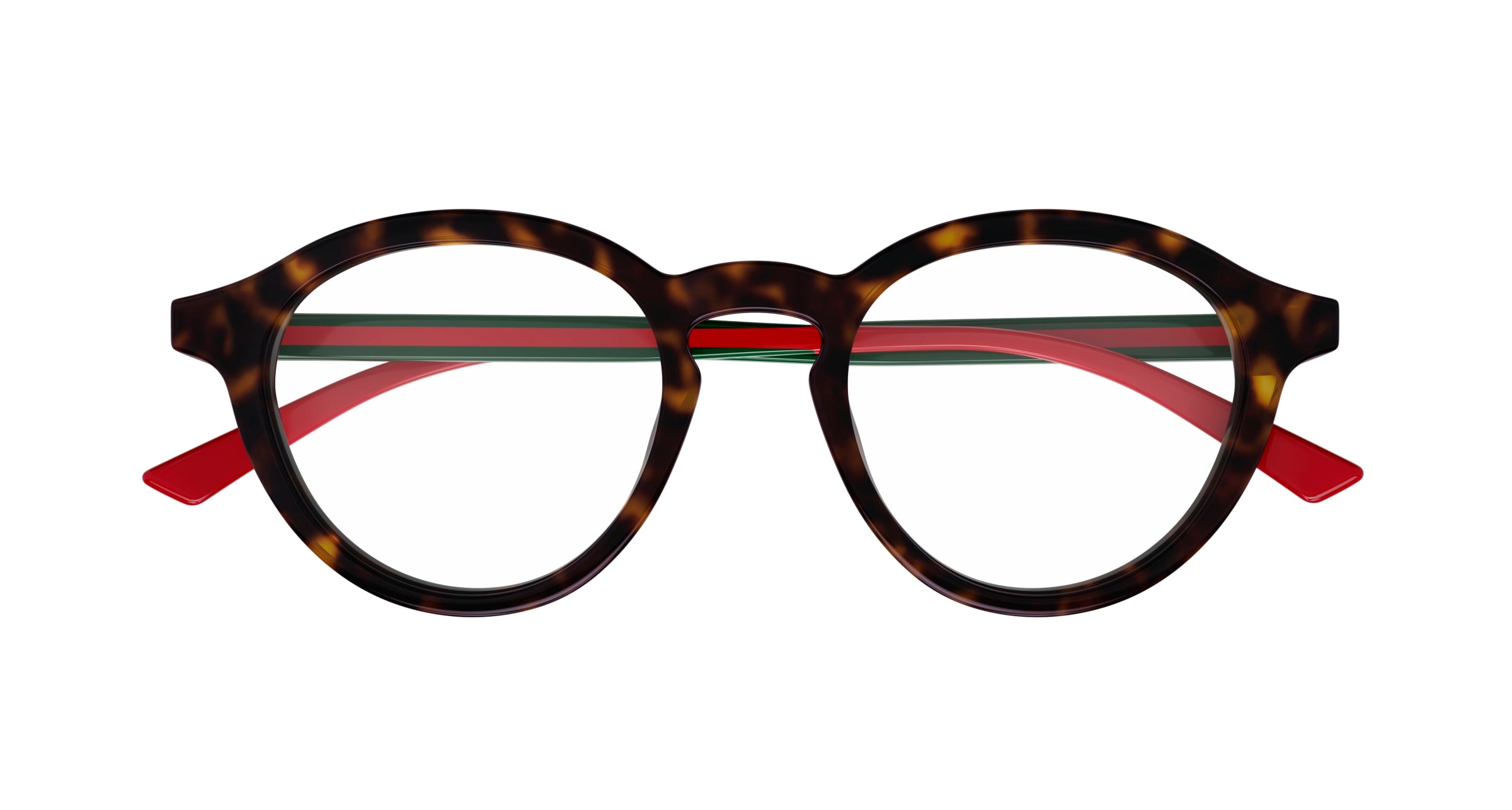 GG1871O 002 Montature da vista Gucci 2