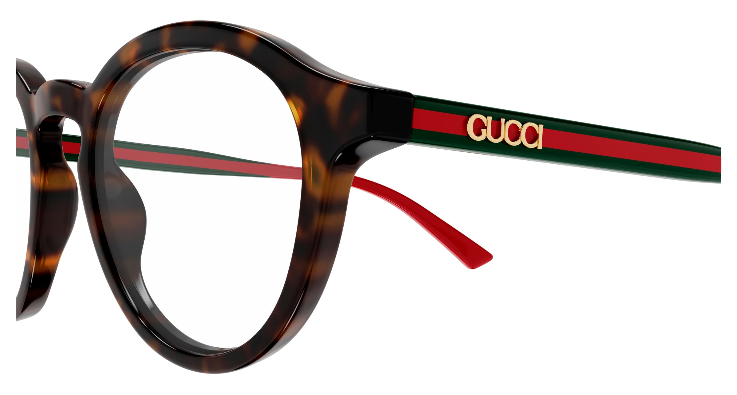 GG1871O 002 Montature da vista Gucci 3
