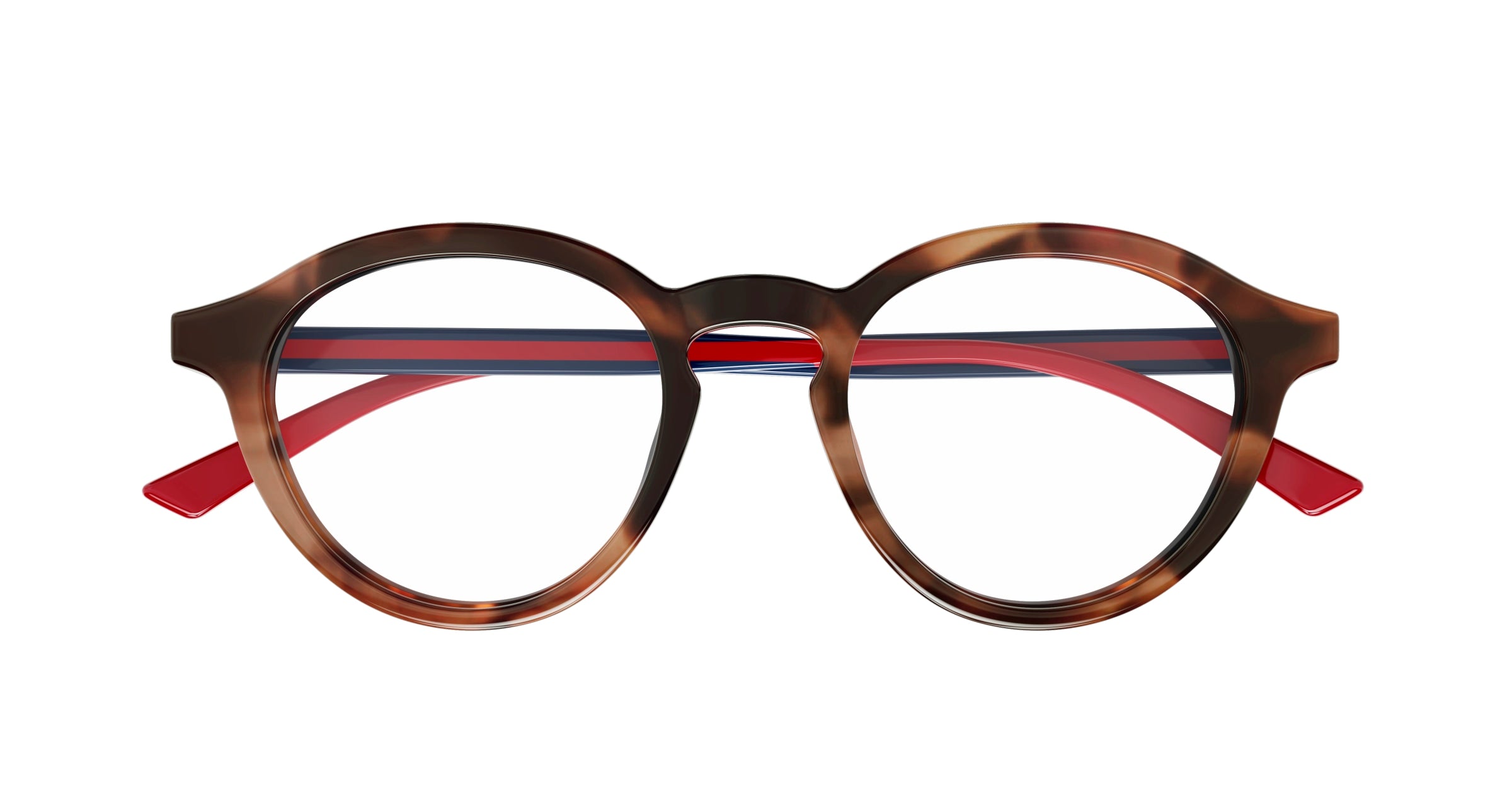 GG1871O 003 Montature da vista Gucci 2