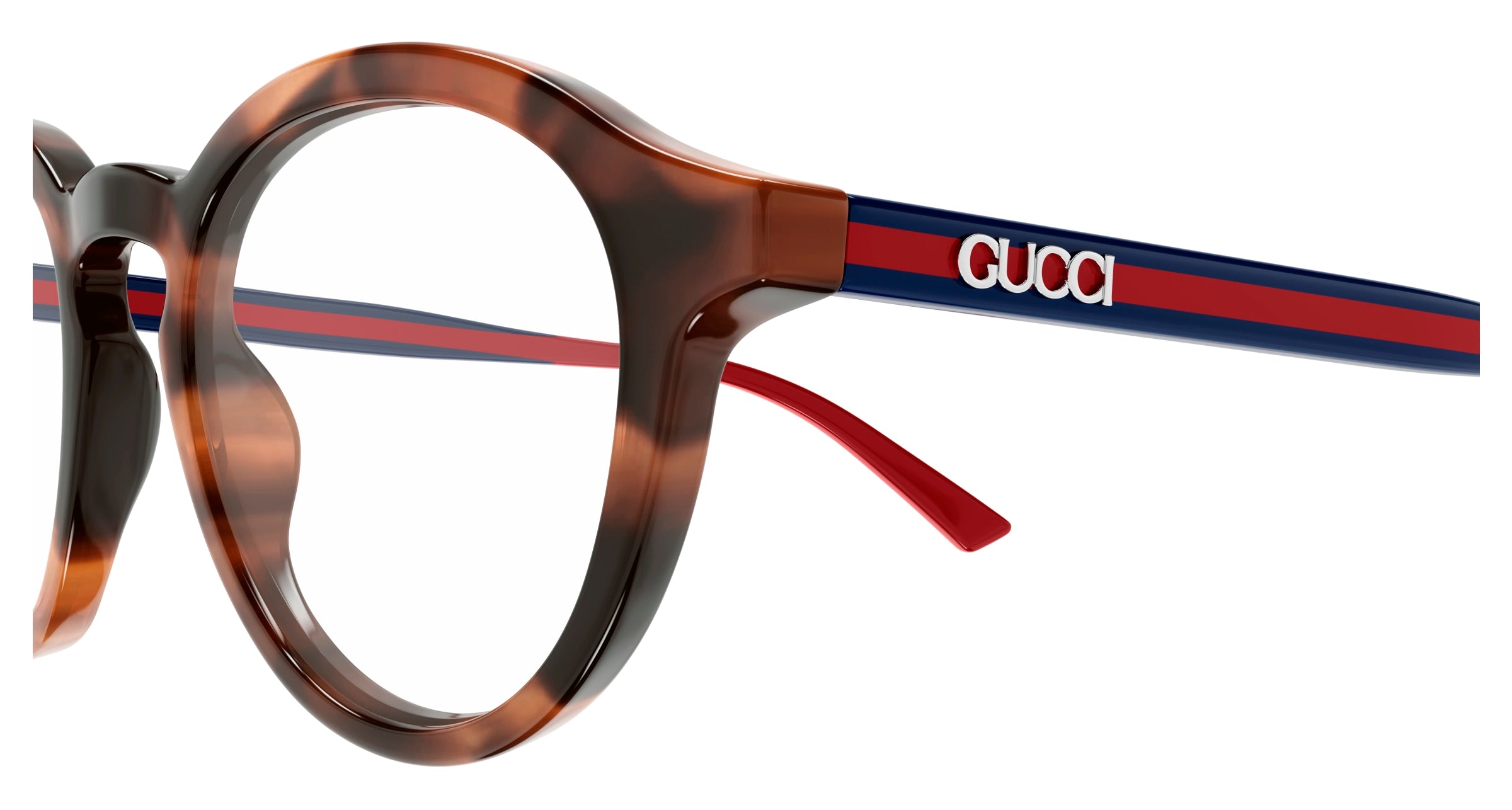 GG1871O 003 Montature da vista Gucci 3