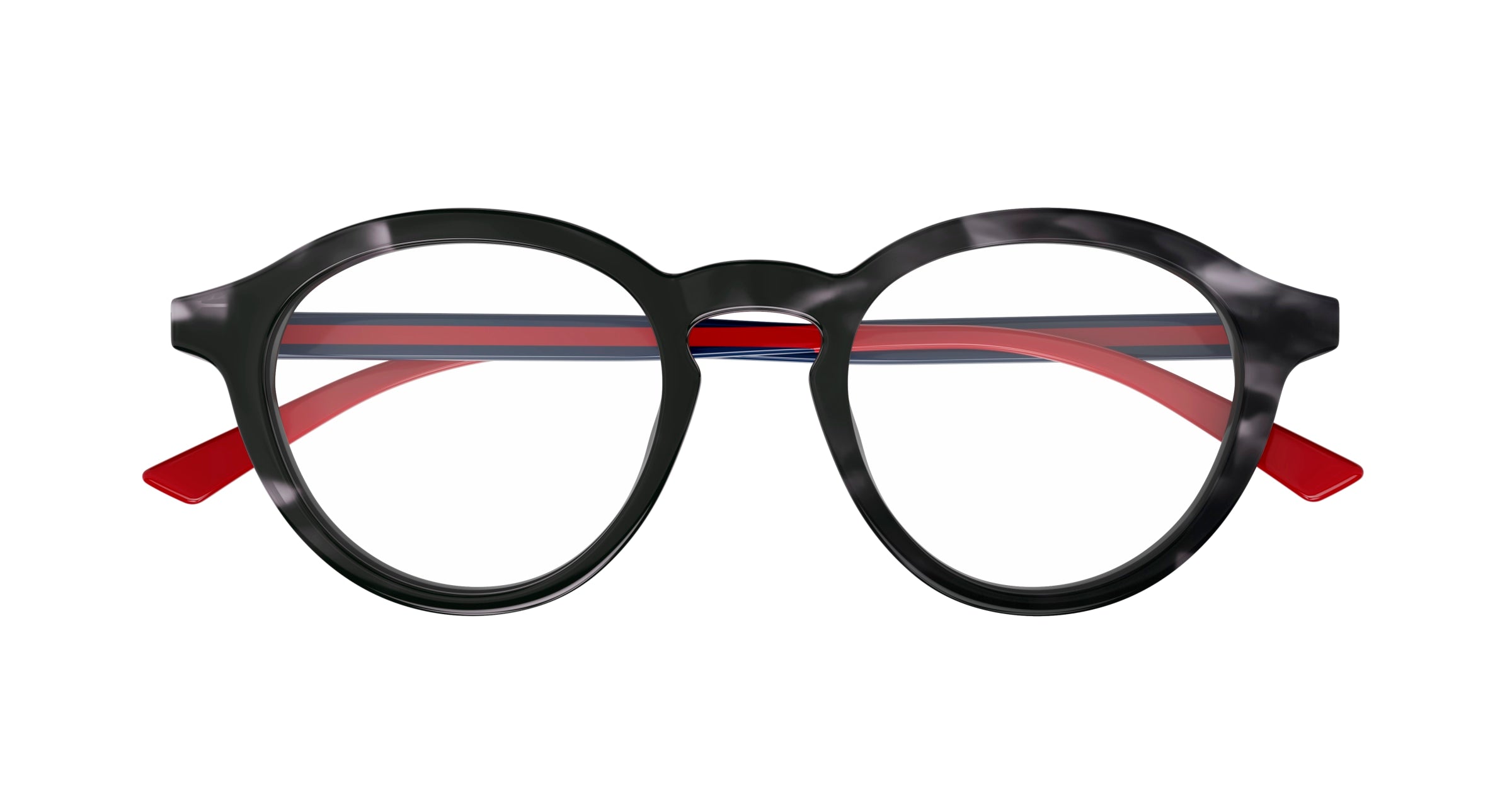 GG1871O 004 Montature da vista Gucci 2