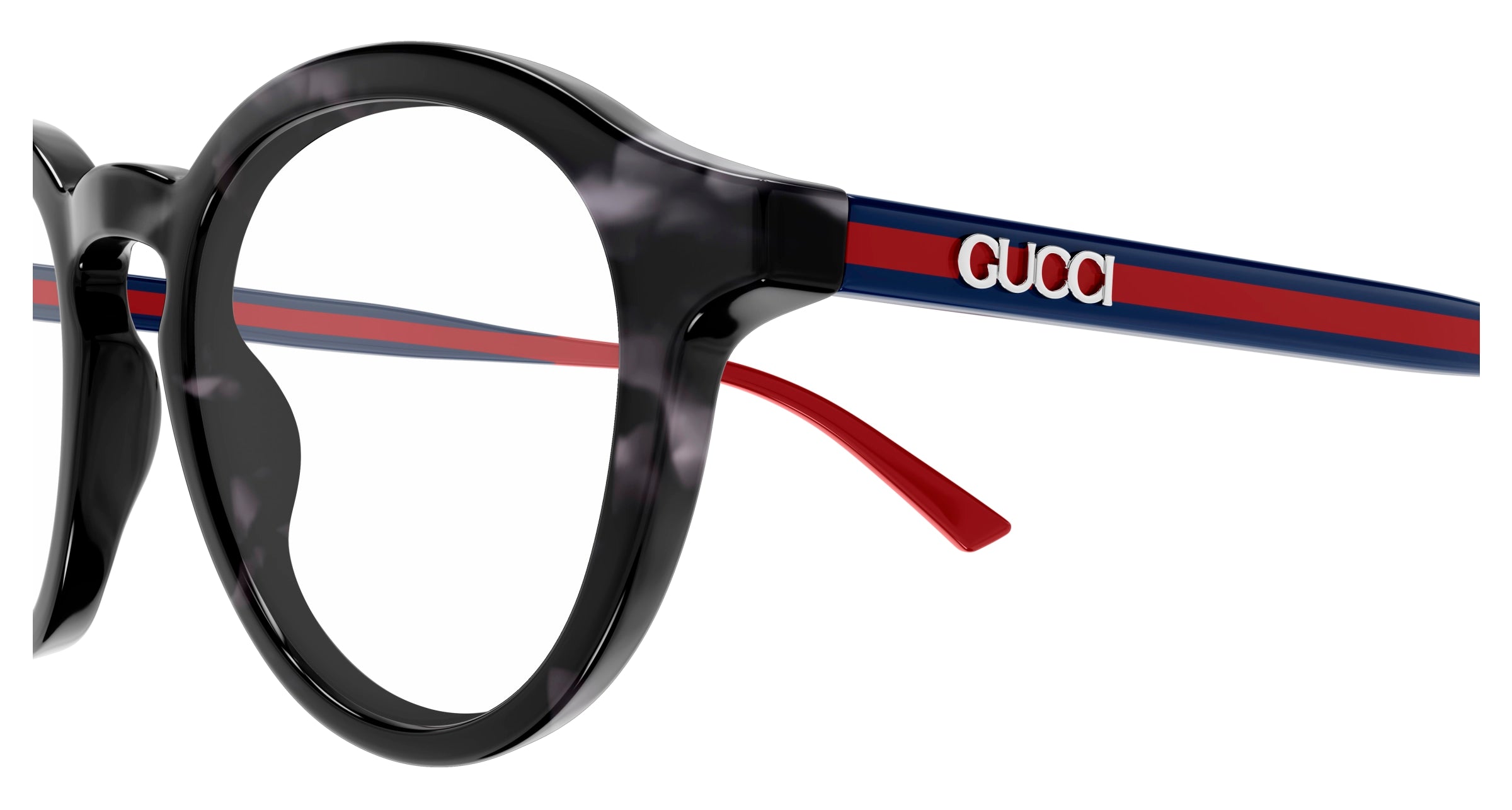 GG1871O 004 Montature da vista Gucci 3