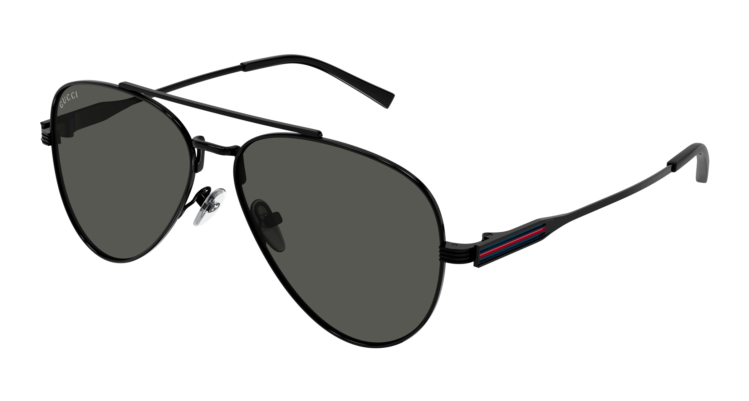 GG1874S 001 Occhiali da sole Gucci 1