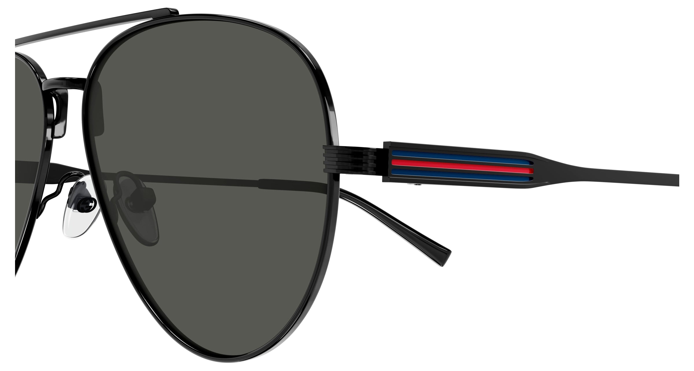 GG1874S 001 Occhiali da sole Gucci 3