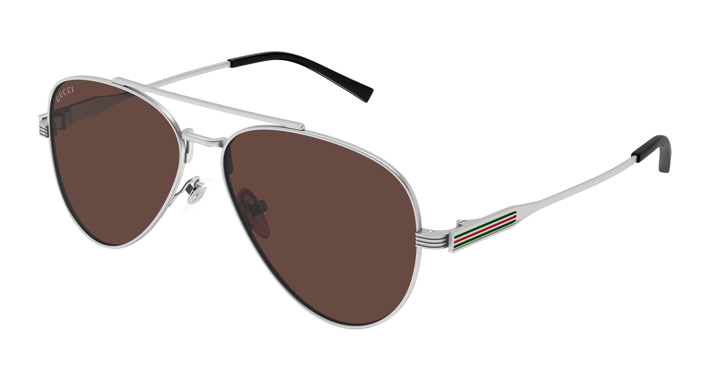 GG1874S 003 Occhiali da sole Gucci 1