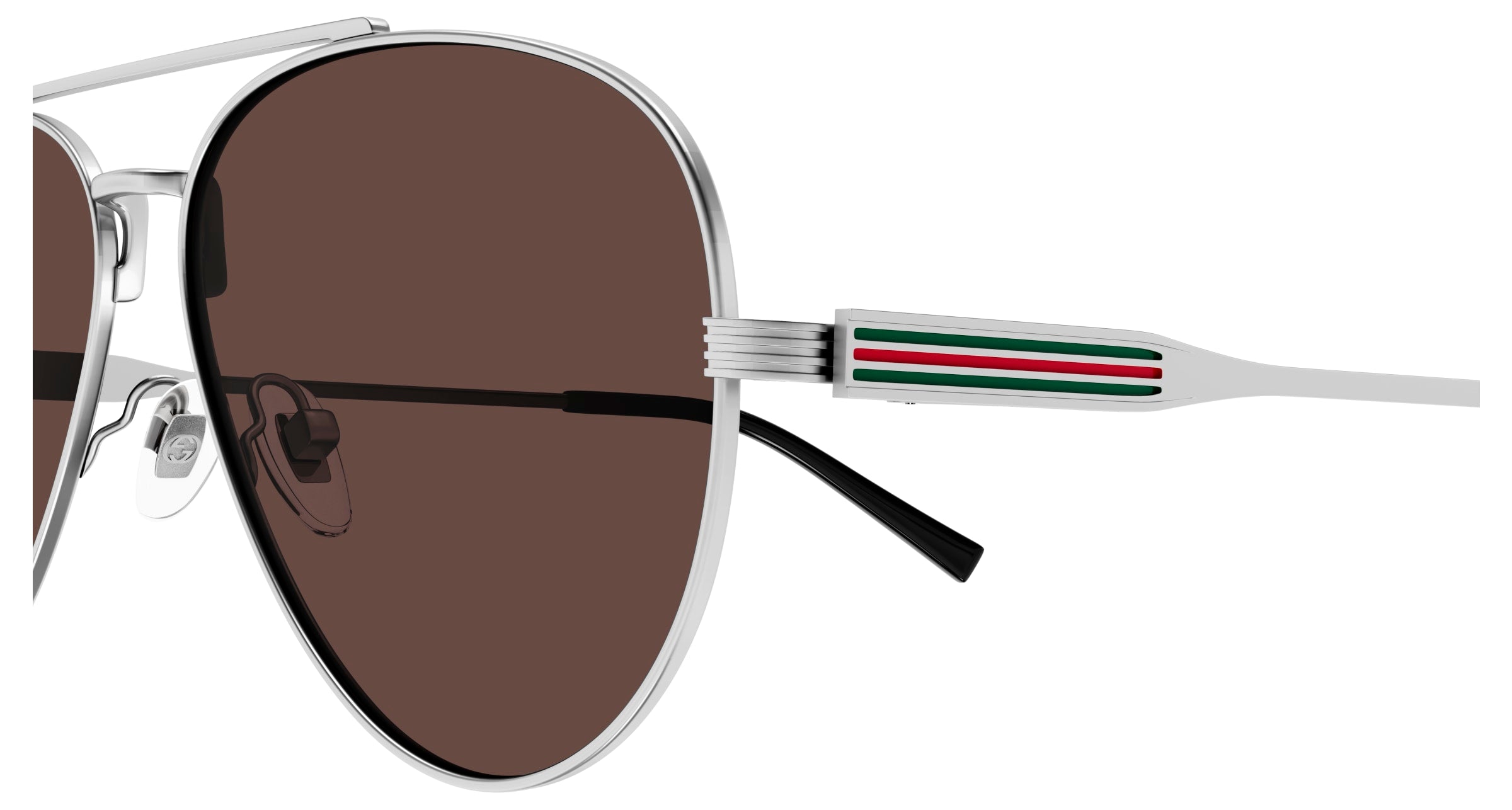 GG1874S 003 Occhiali da sole Gucci 3