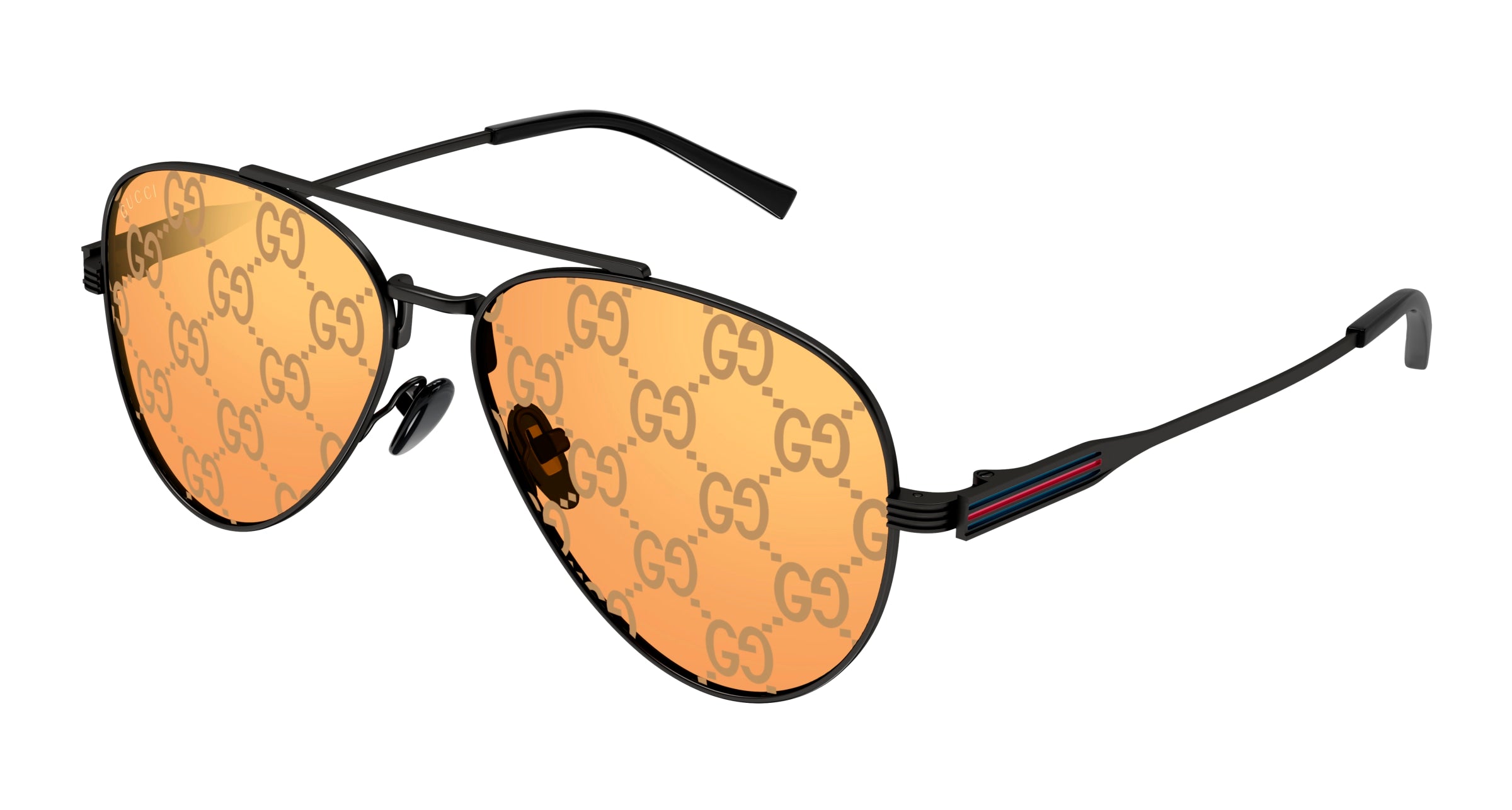 GG1874S 005 Occhiali da sole Gucci 1
