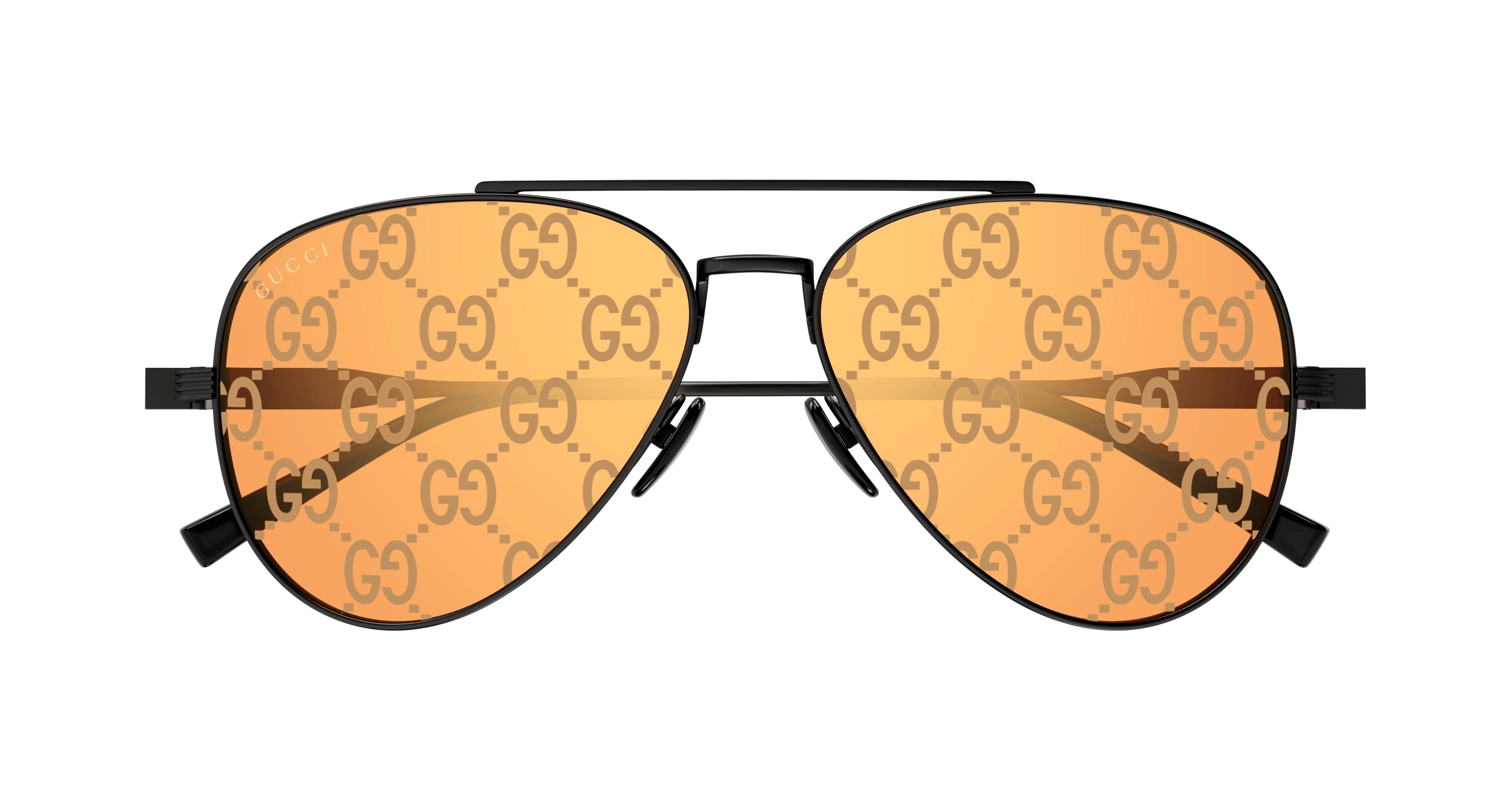 GG1874S 005 Occhiali da sole Gucci 2