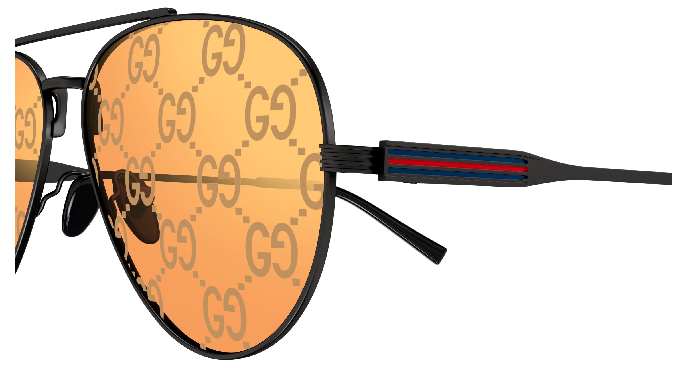 GG1874S 005 Occhiali da sole Gucci 3