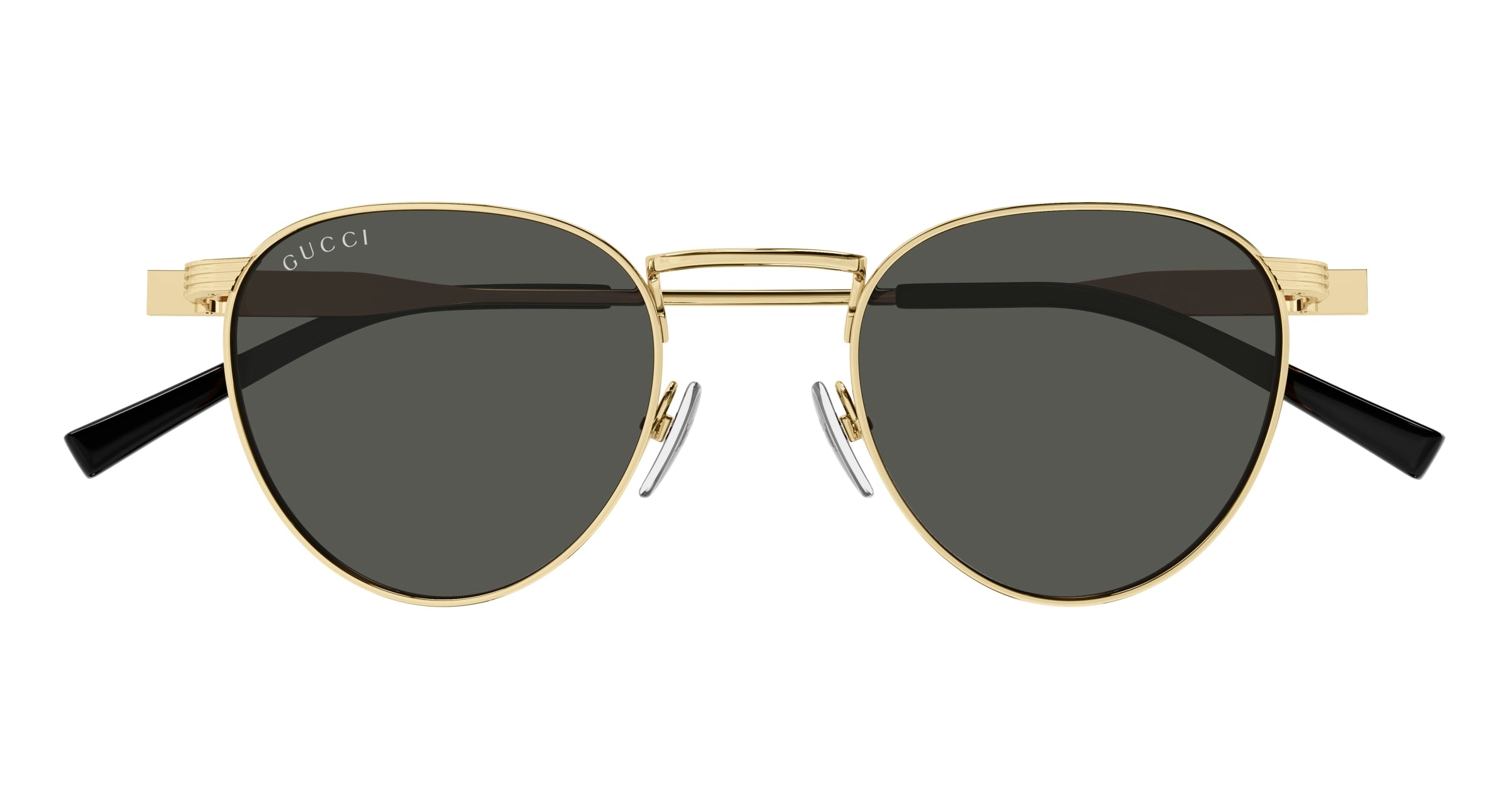 GG1875S 001 Occhiali da sole Gucci 2
