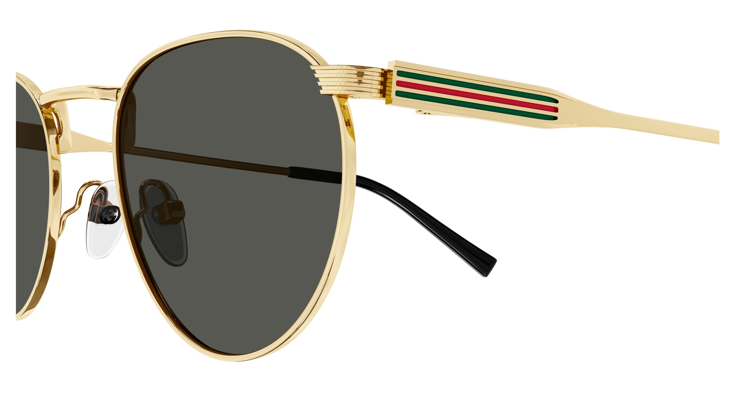 GG1875S 001 Occhiali da sole Gucci 3