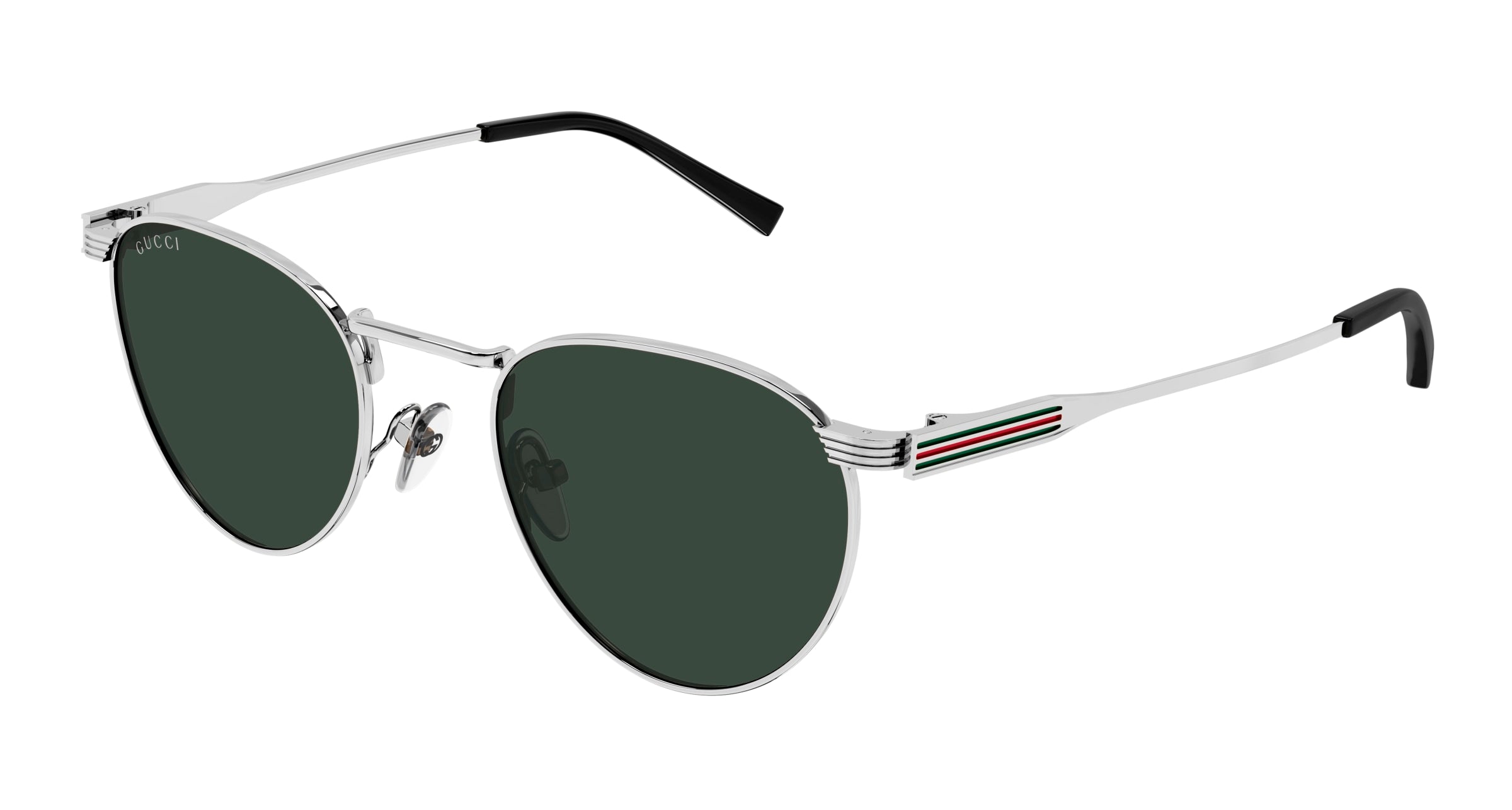 GG1875S 002 Occhiali da sole Gucci 1