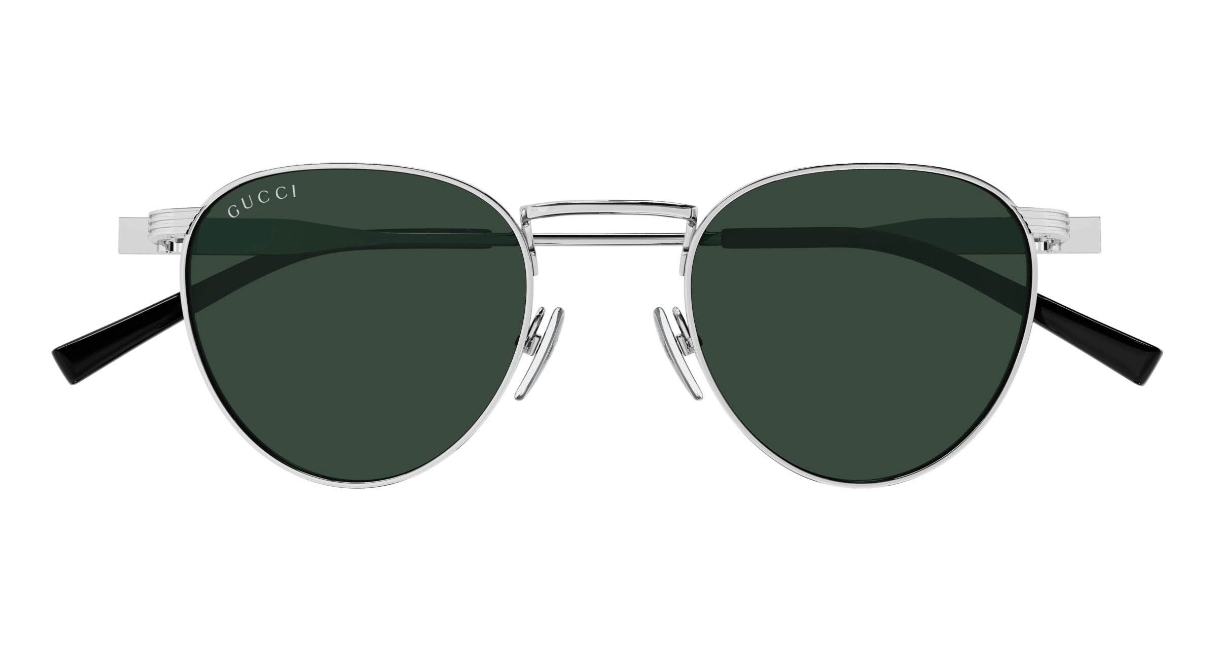 GG1875S 002 Occhiali da sole Gucci 2