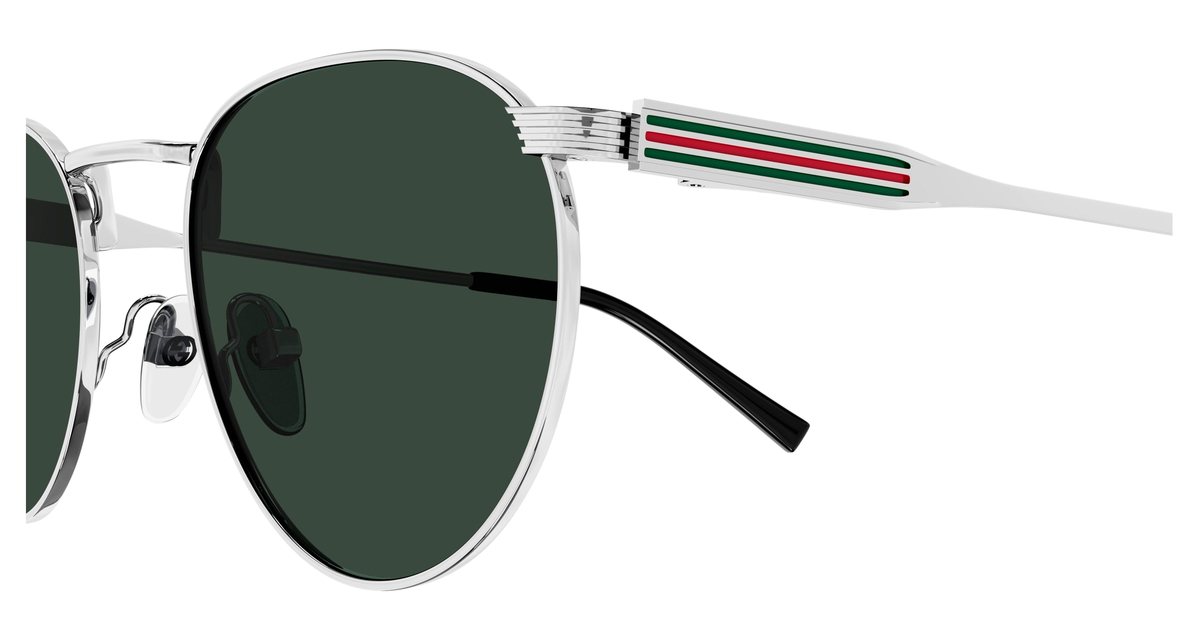 GG1875S 002 Occhiali da sole Gucci 3