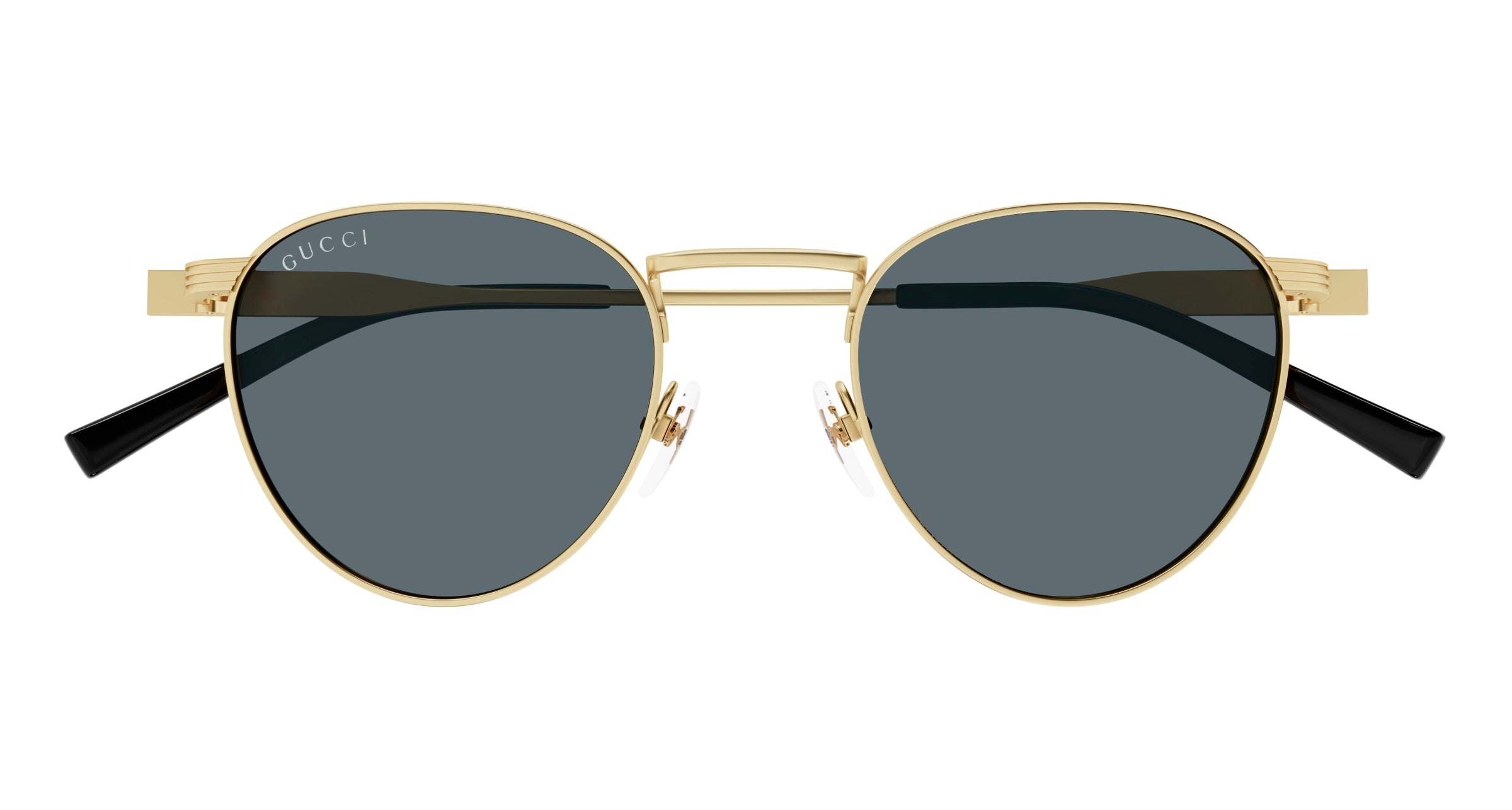 GG1875S 003 Occhiali da sole Gucci 2